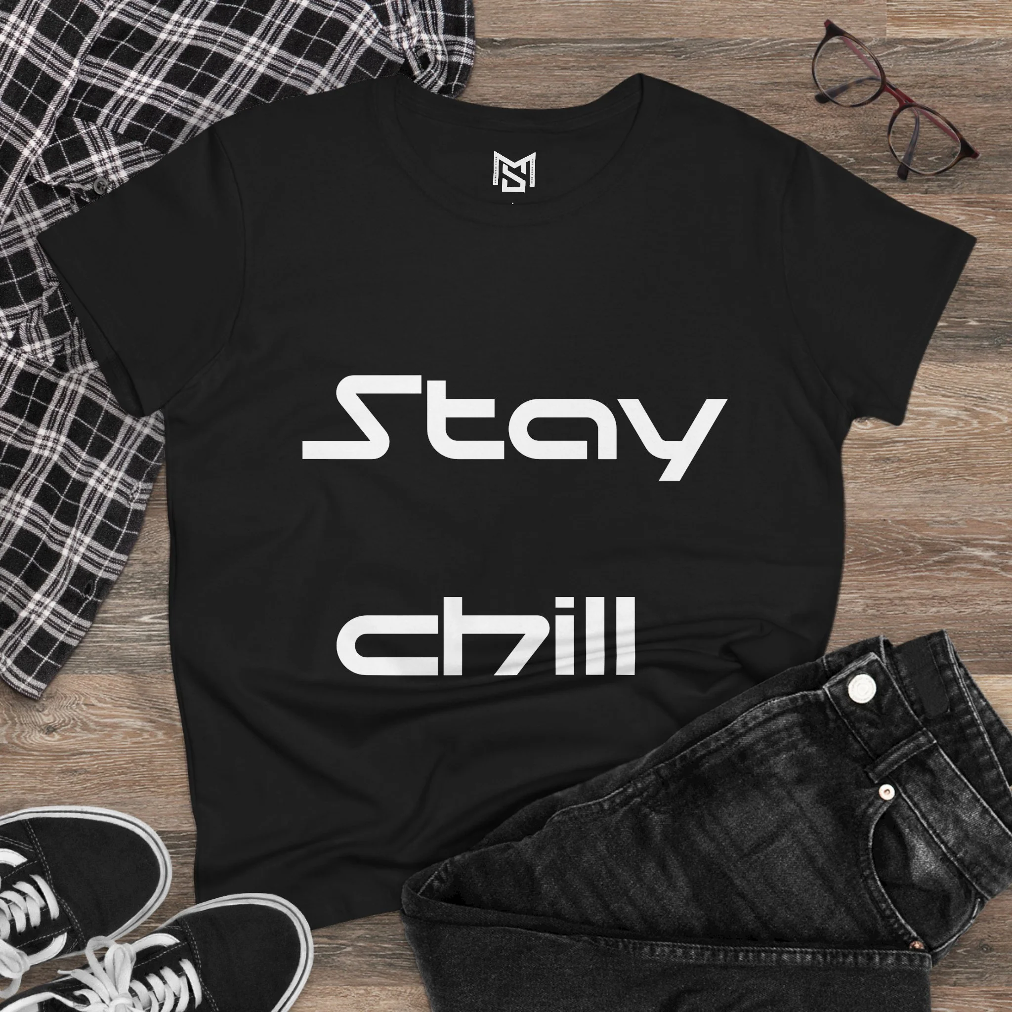 252f50b8dc03ad7a907a2936ef291b30