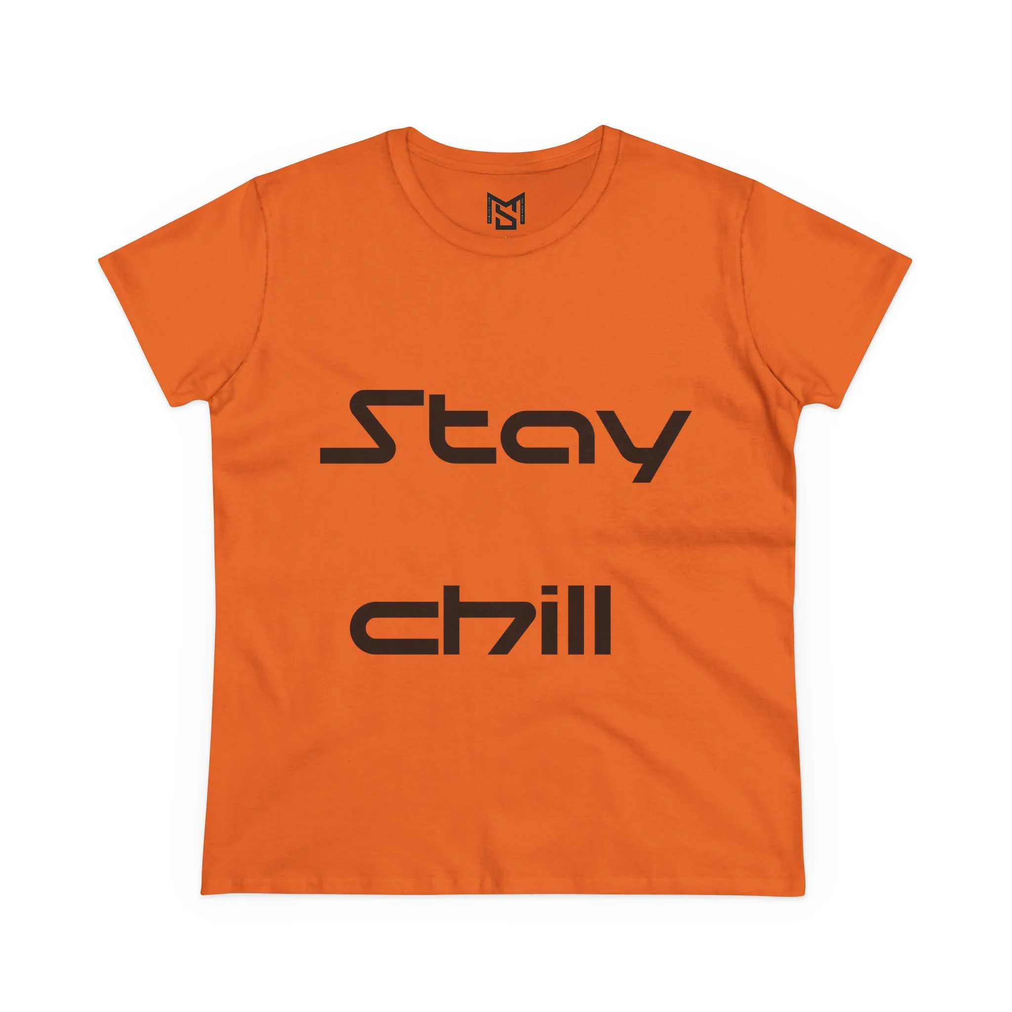 fbd9cf431d166125a55bc24ebd78d0fc