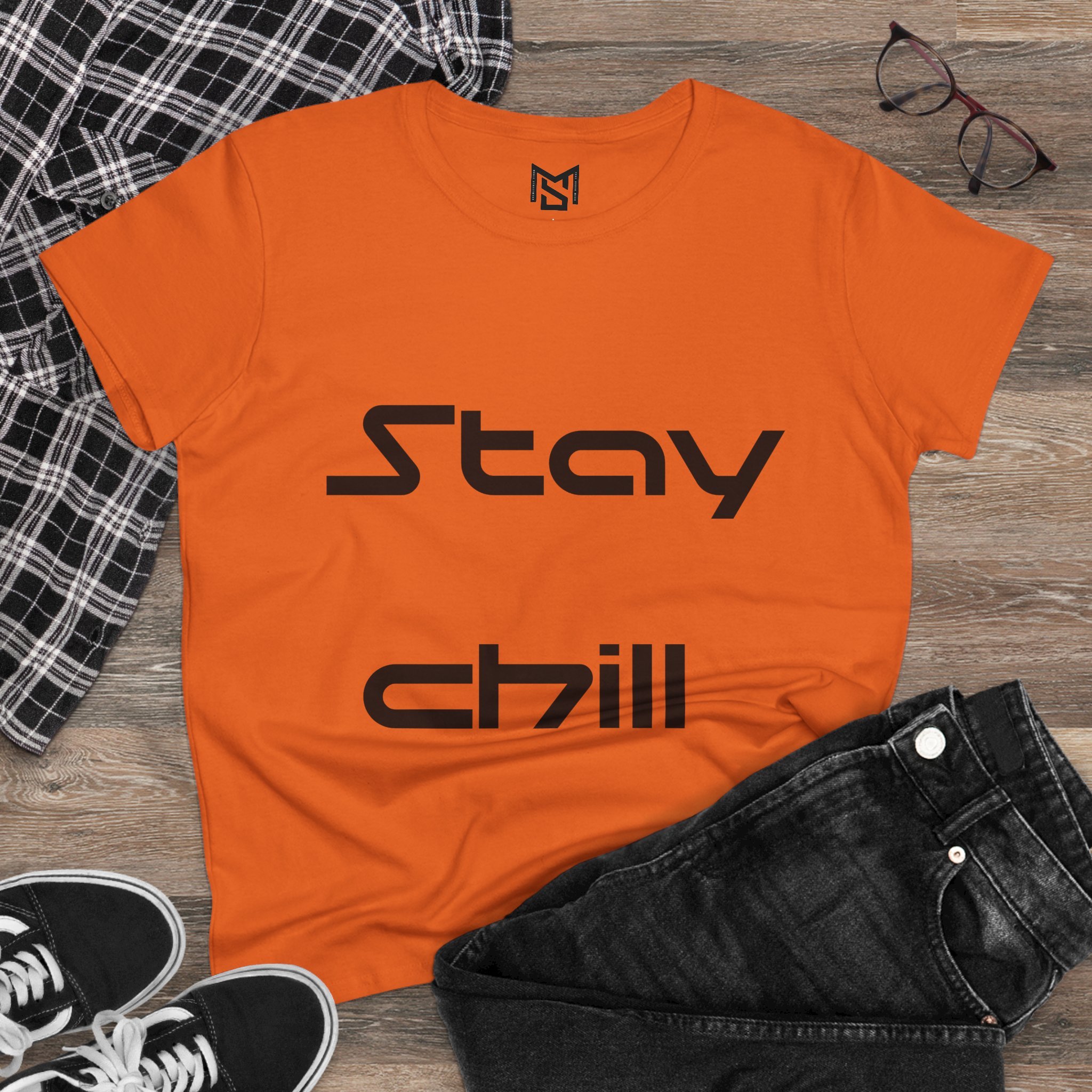 50d2c732f792d781b1540fec829cde0b