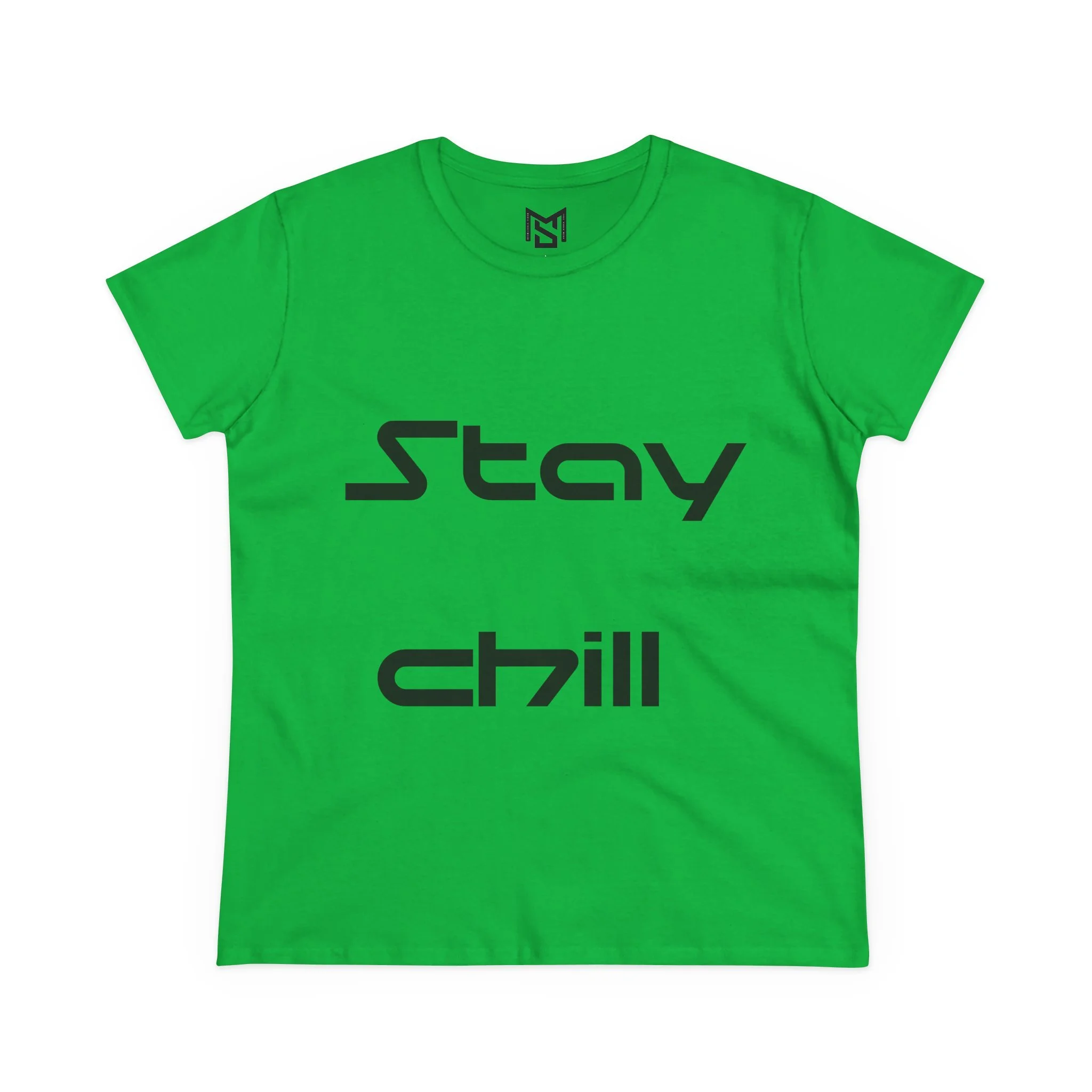 775c6aa5286276c0e9f04cbfd0710c42