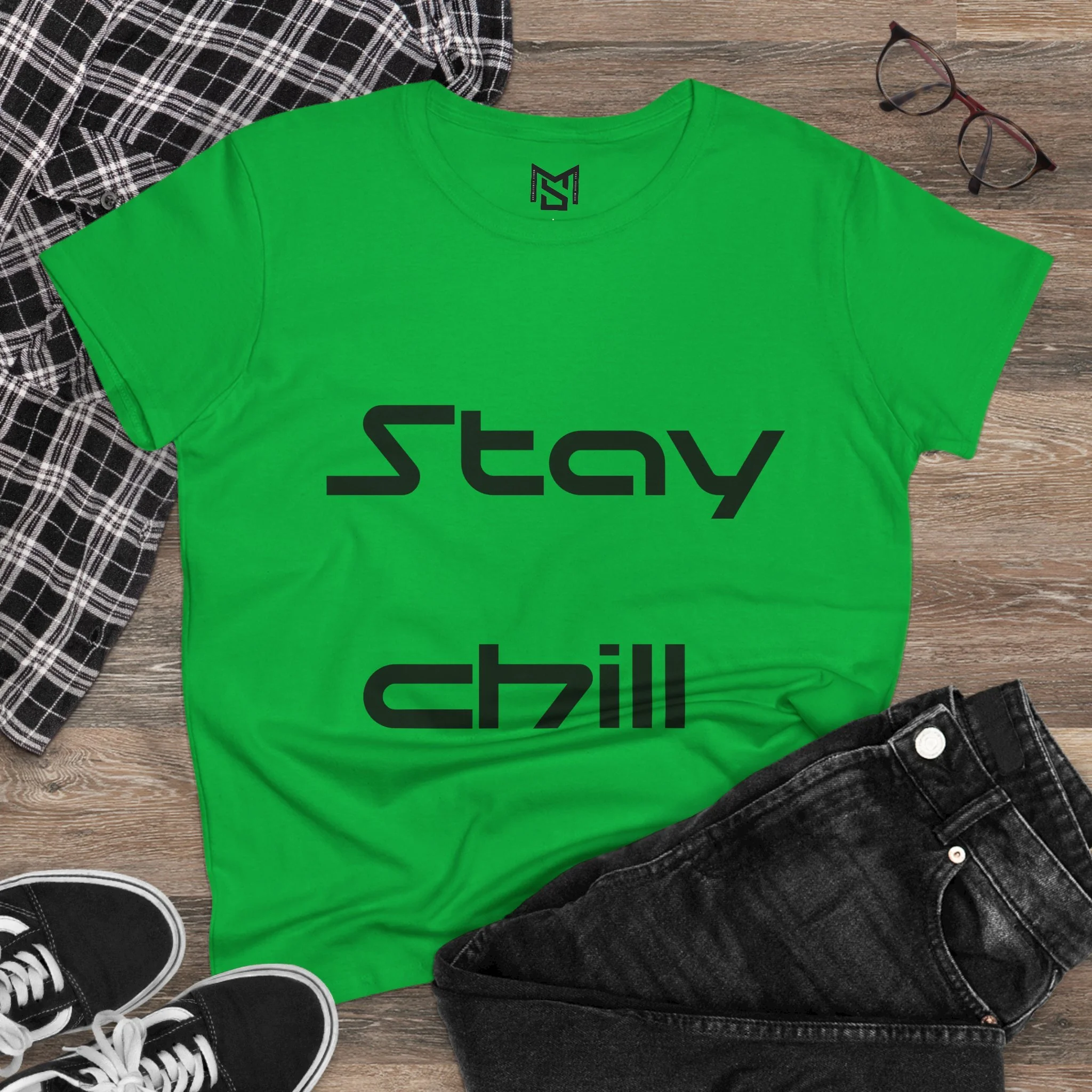 216da3a4ab41ad627402b8129e06404e