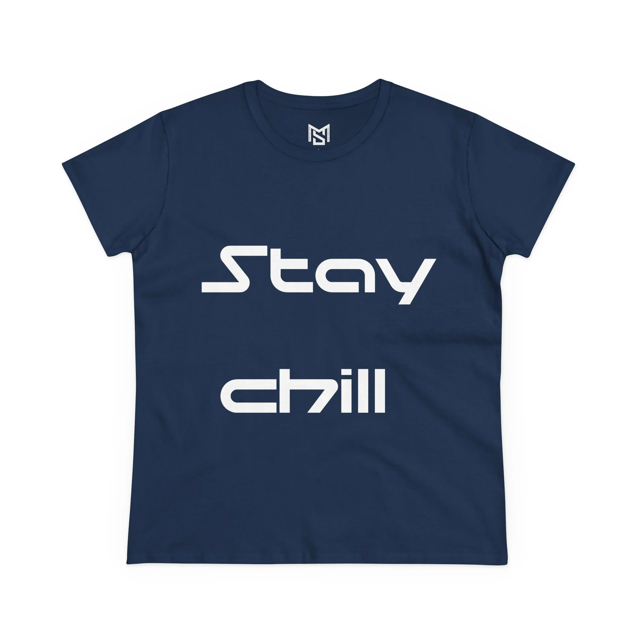 4fd041d548363dd0c9b89a0adfcce6c1