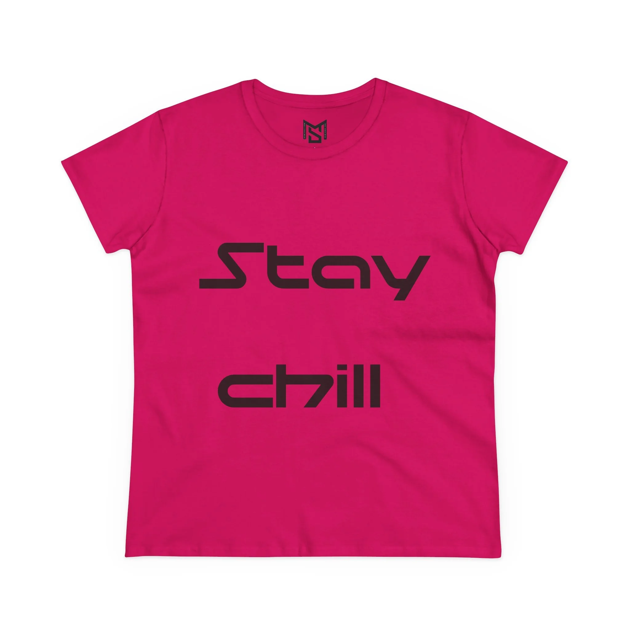 97b2107f7c08a36ad97bcf5f9162c355