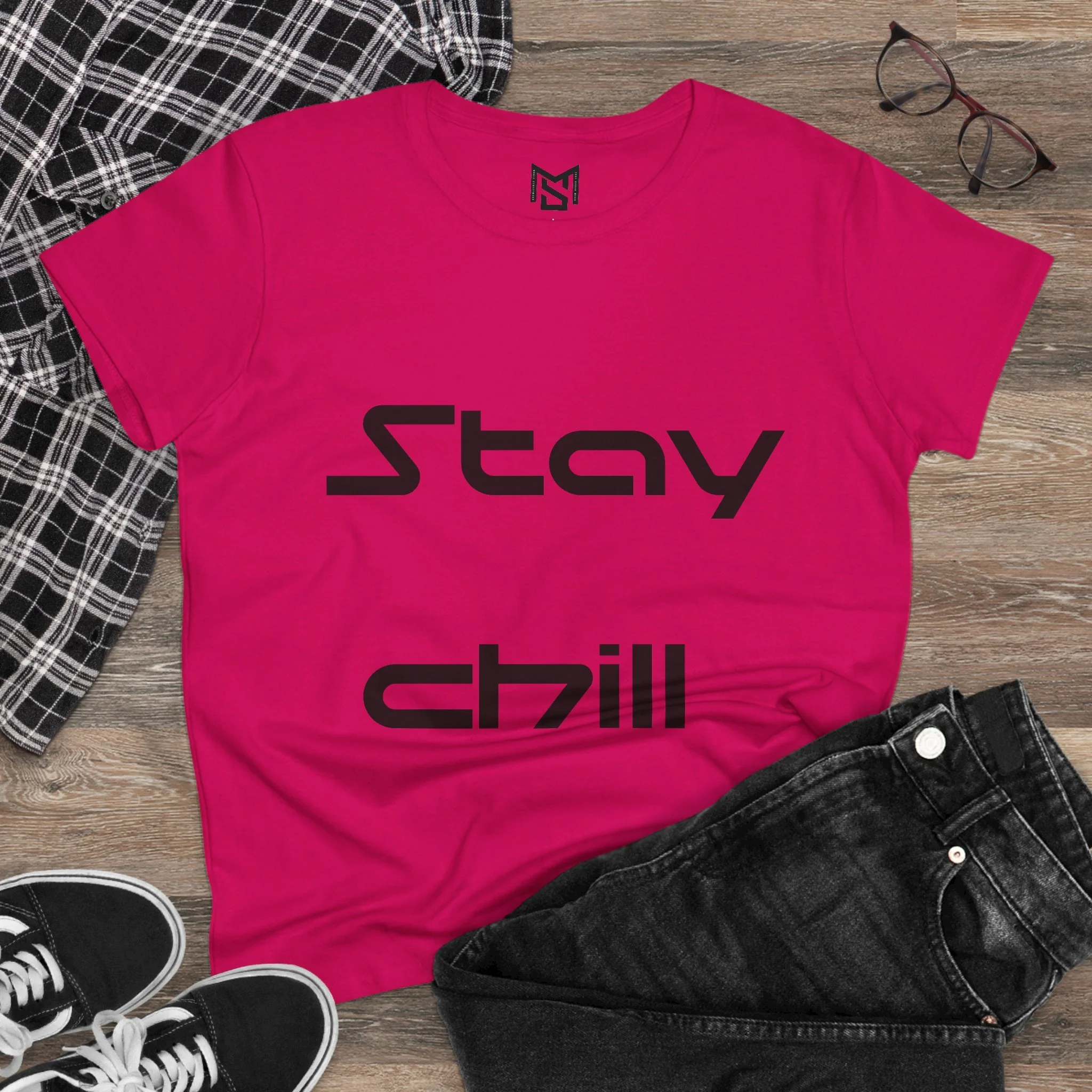 a704b3f293bacd7073c715933a45c826