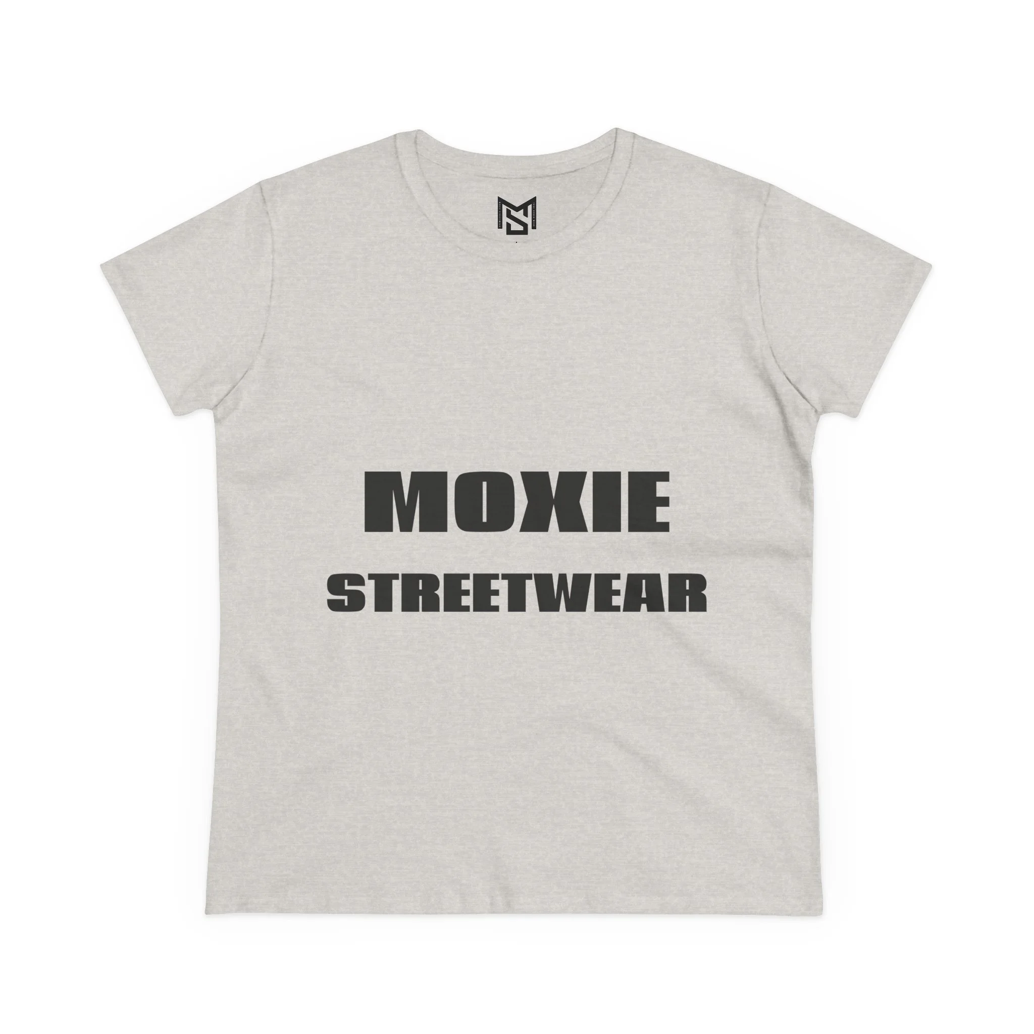 69100c194cb0b0747c1230f642e348b5