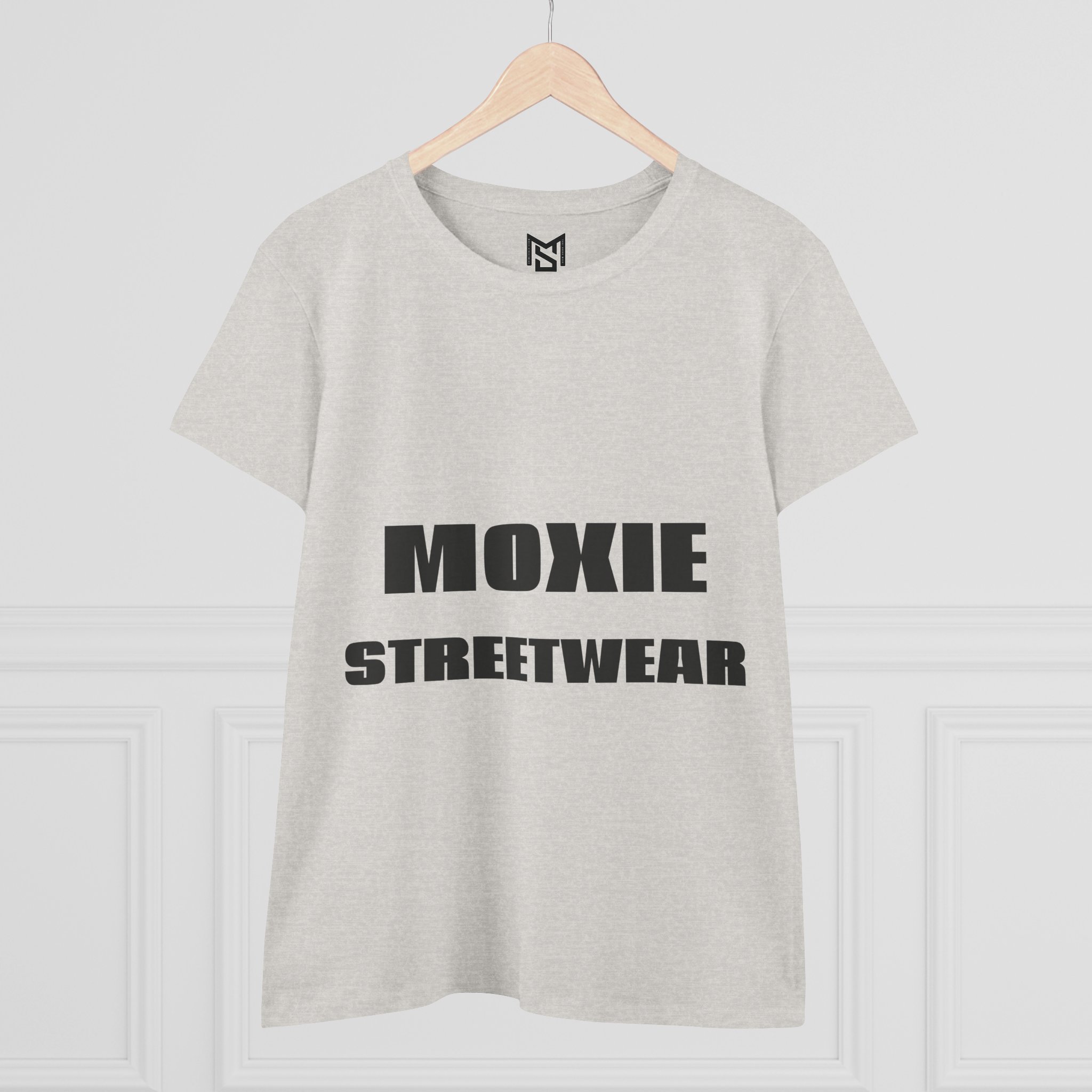 81a8f71c832b34993caf0154135a9404