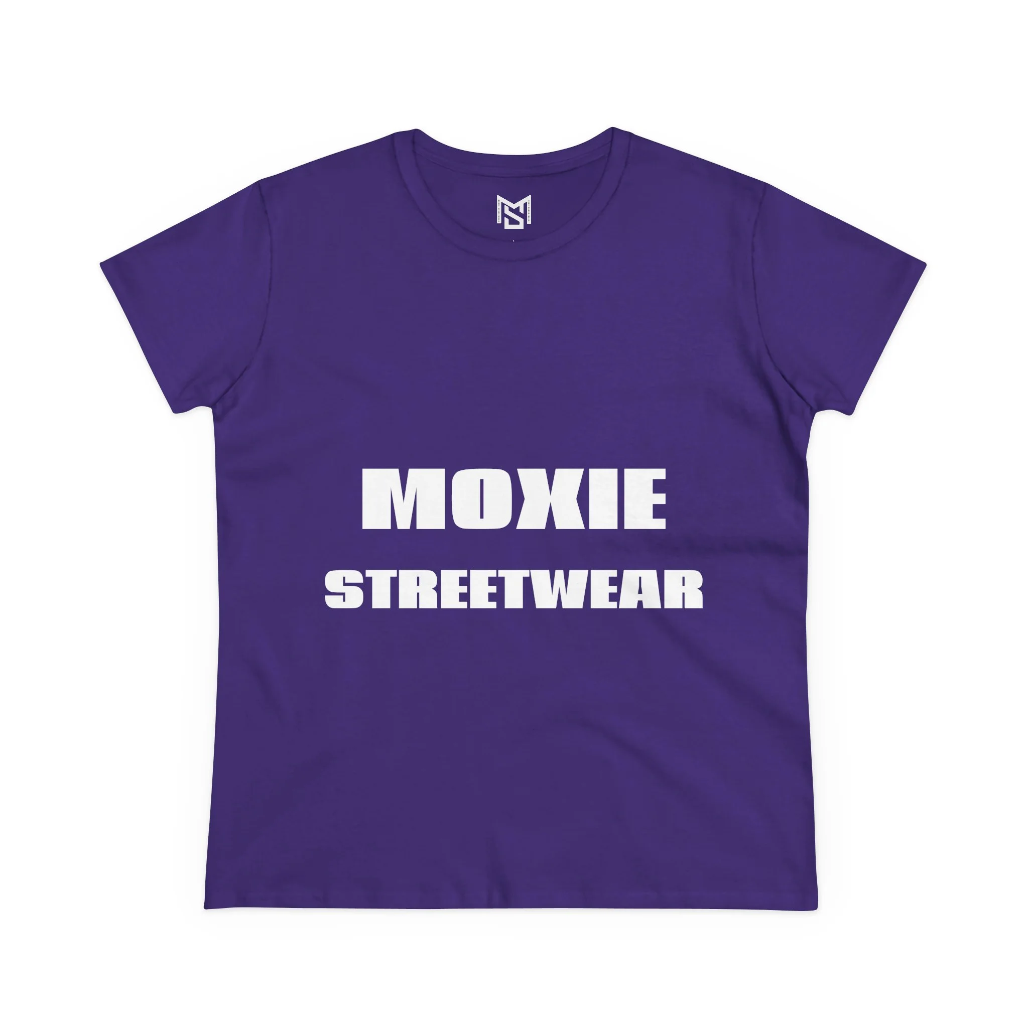 a933d4585eb24eb6bb324de99f4e0ac5