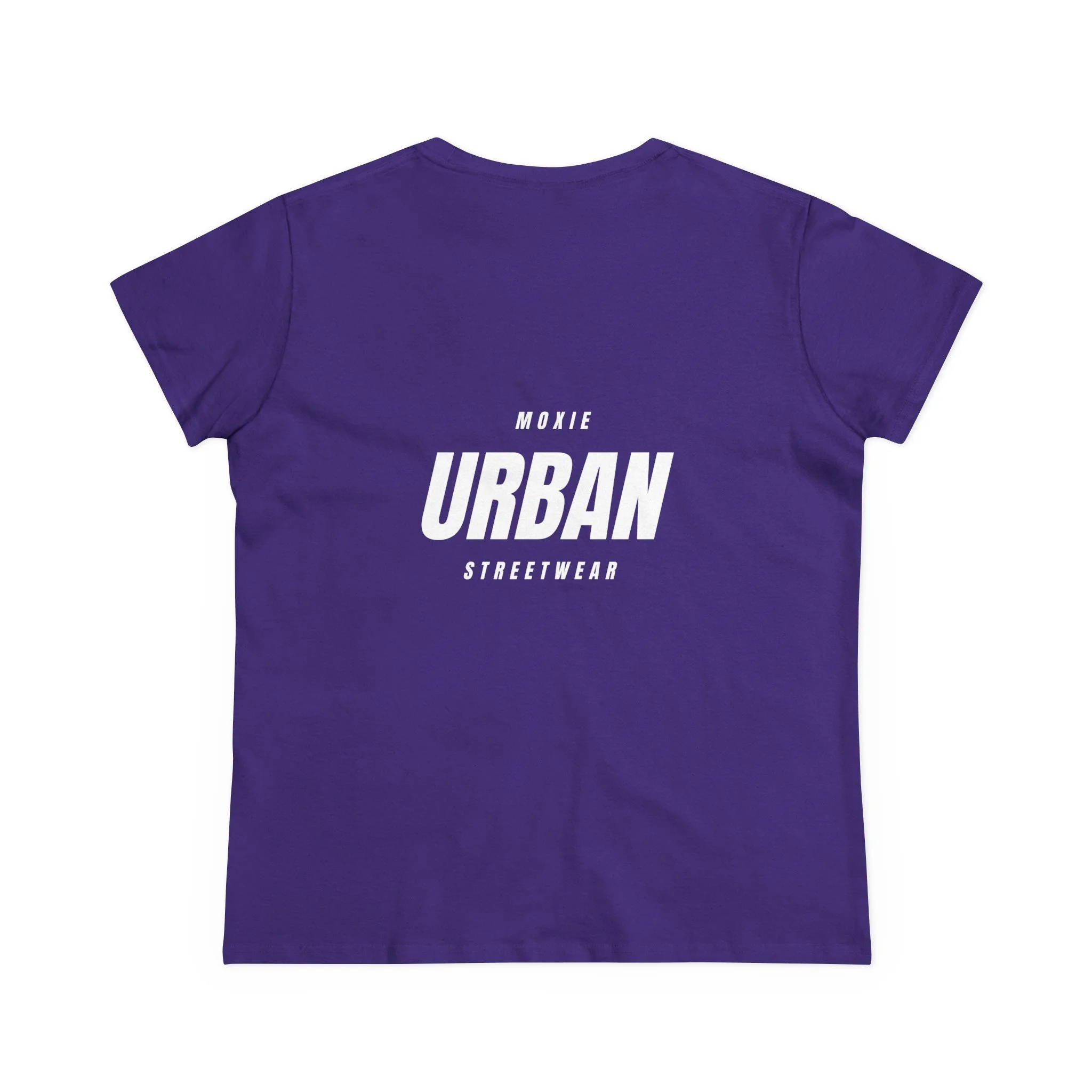 a5da354cf102484bbafc6fc4aa4ac539