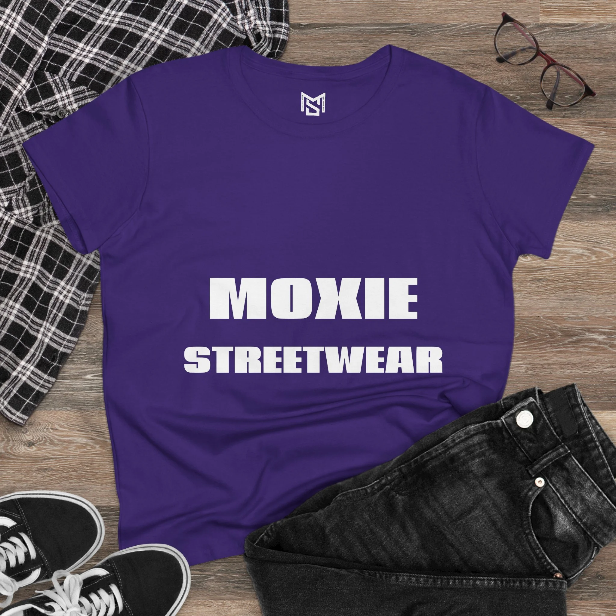 fcb4c93acb2c18edfb3b9aba51888586