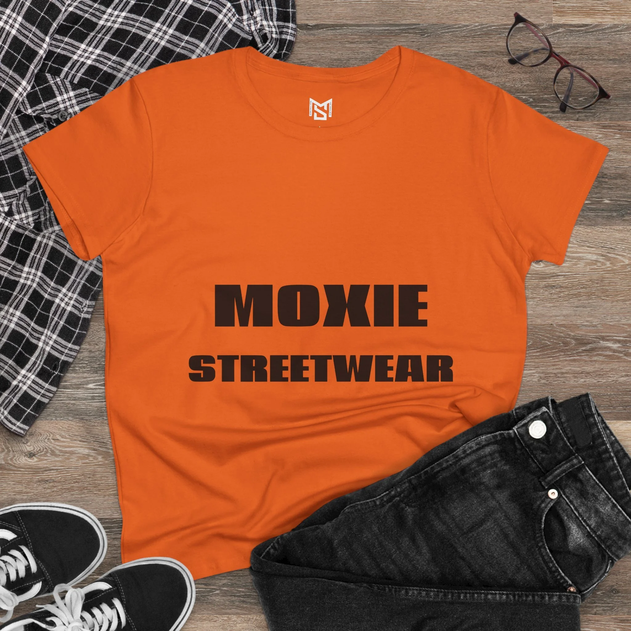 d7f7124e3251d65c6cd3038692c289d7