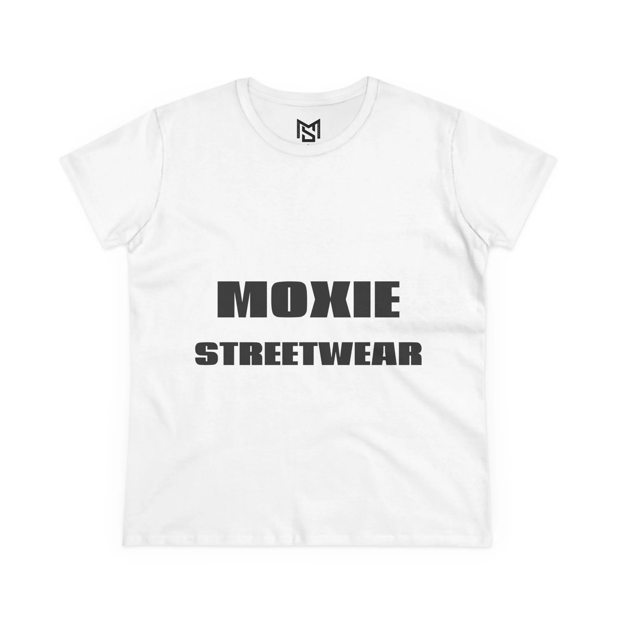 5a950d90875decc923a69cd1fa9e0064