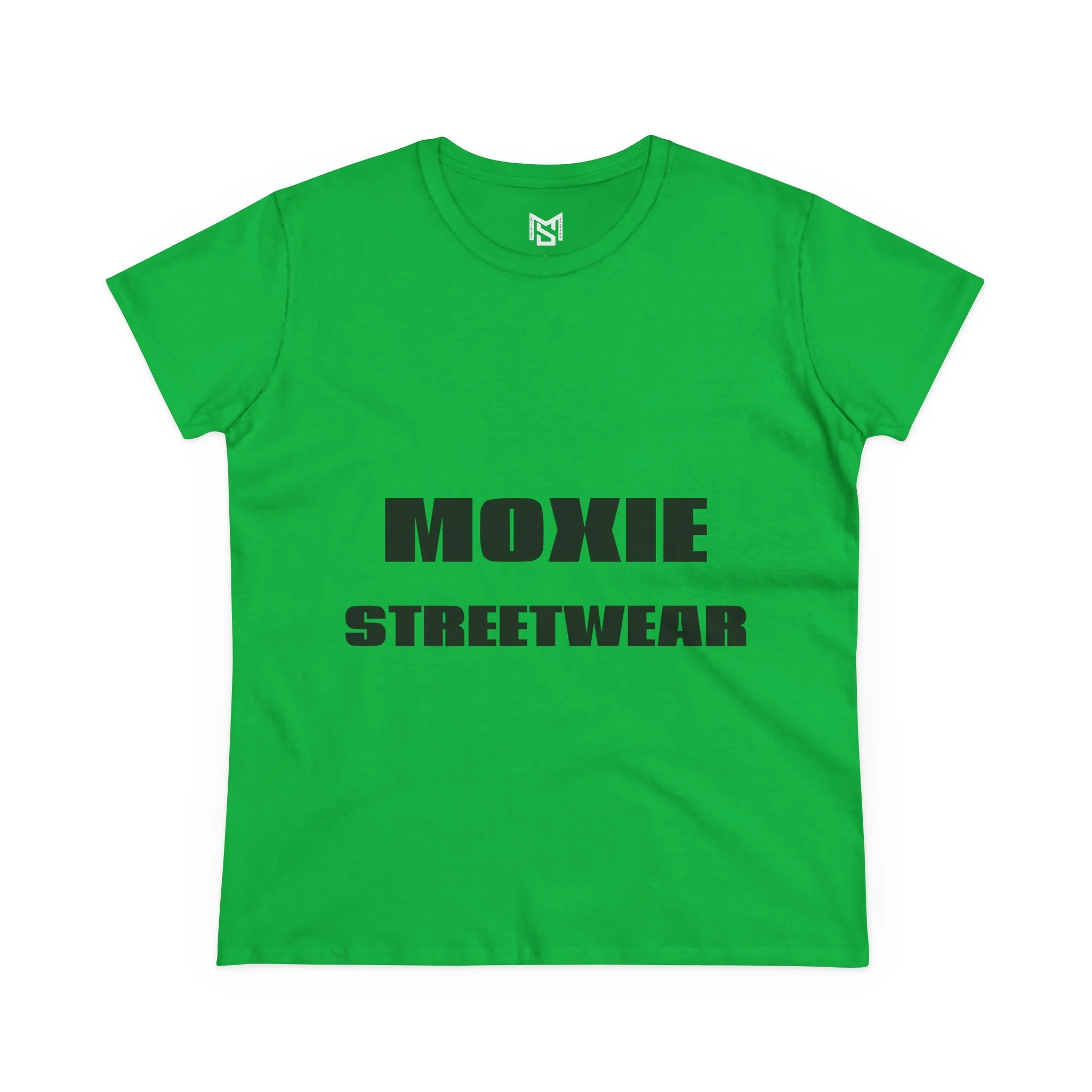 1a4c5c4dc5e559395107fbd22b184557