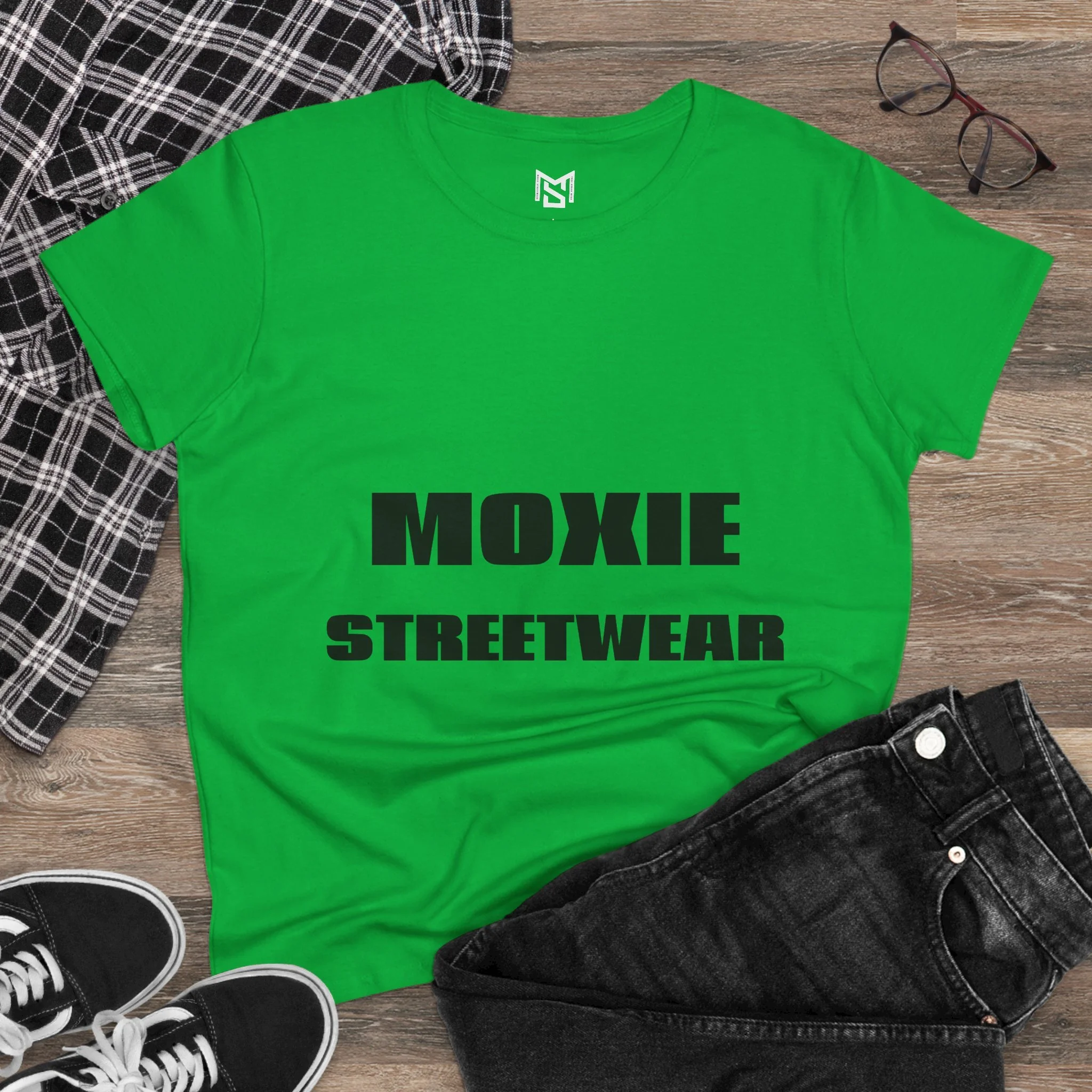 196aaa5db235d4bdee6bfeae1613316d