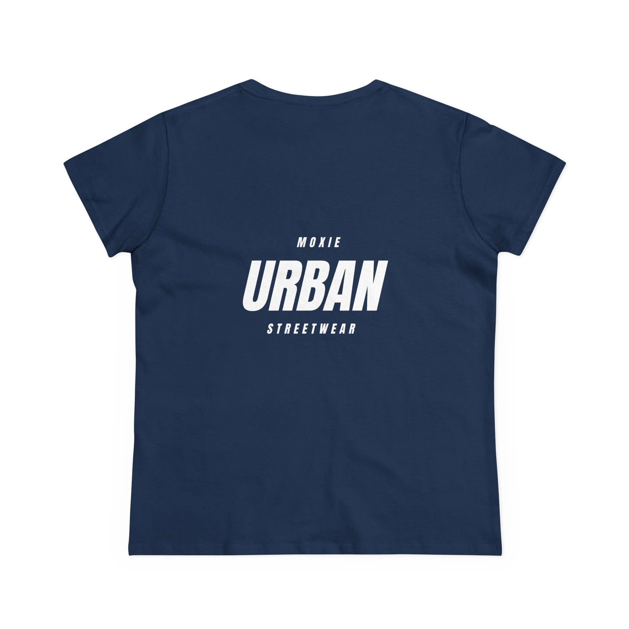 28415a8ef1d38741a25cfcef050c6b15