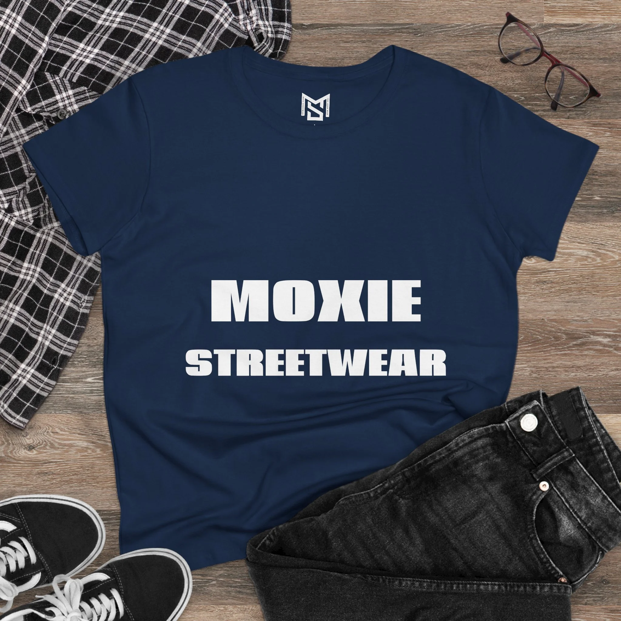 ac3d1b5a625348ae578489ed58c0b509