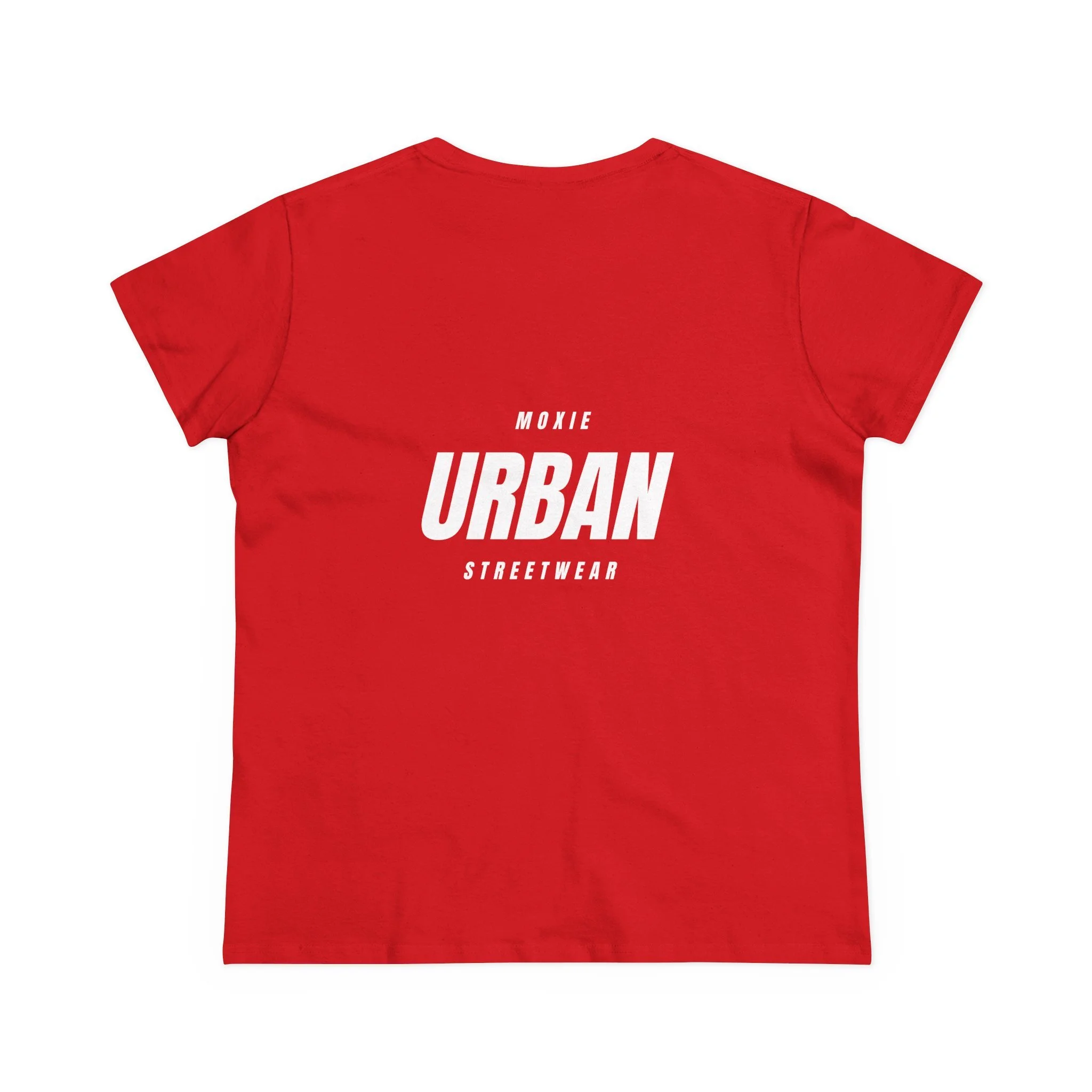 565045aceb62d34298940d52377c81d9