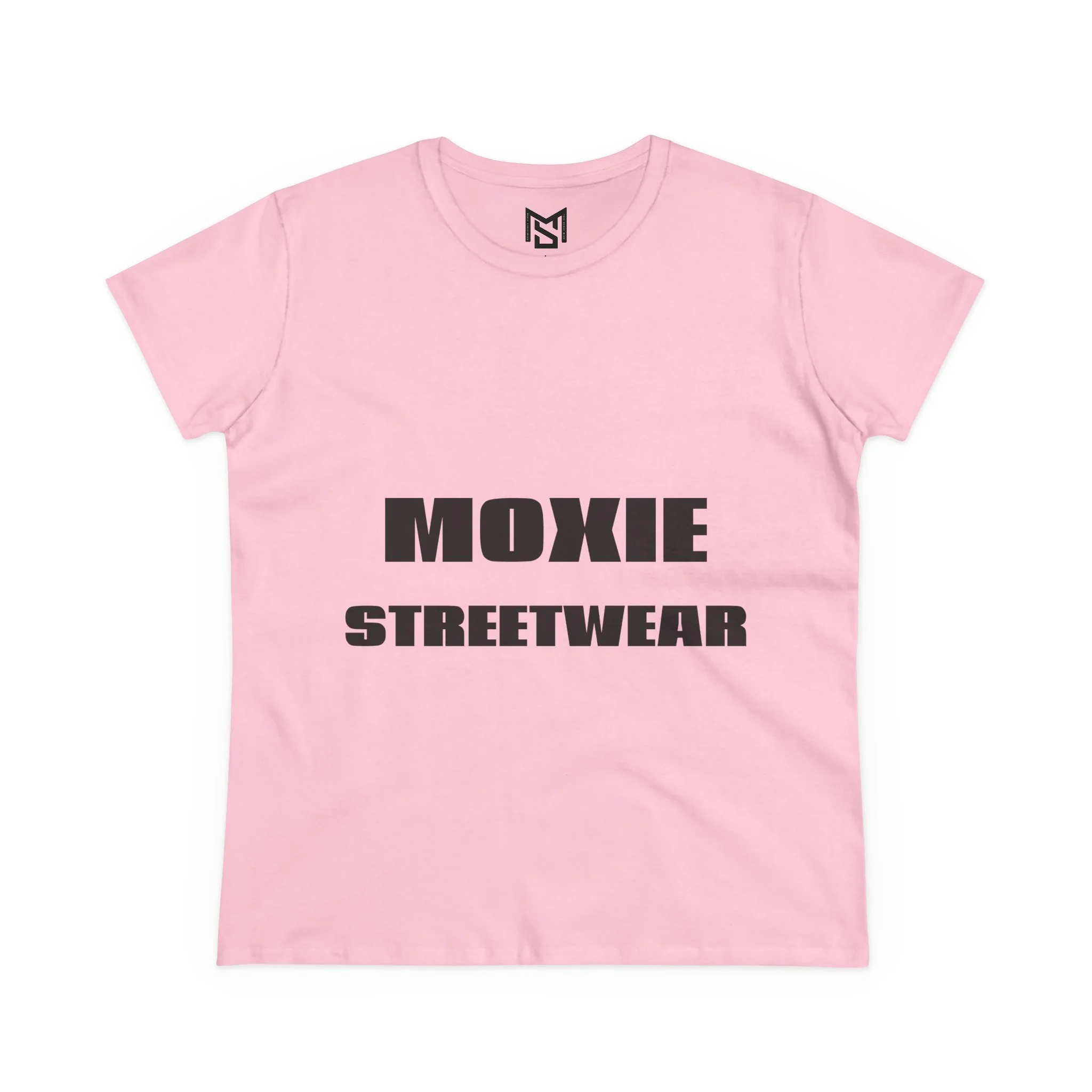 7dbe1ee7dd05c86dc5ea223b0afadefc