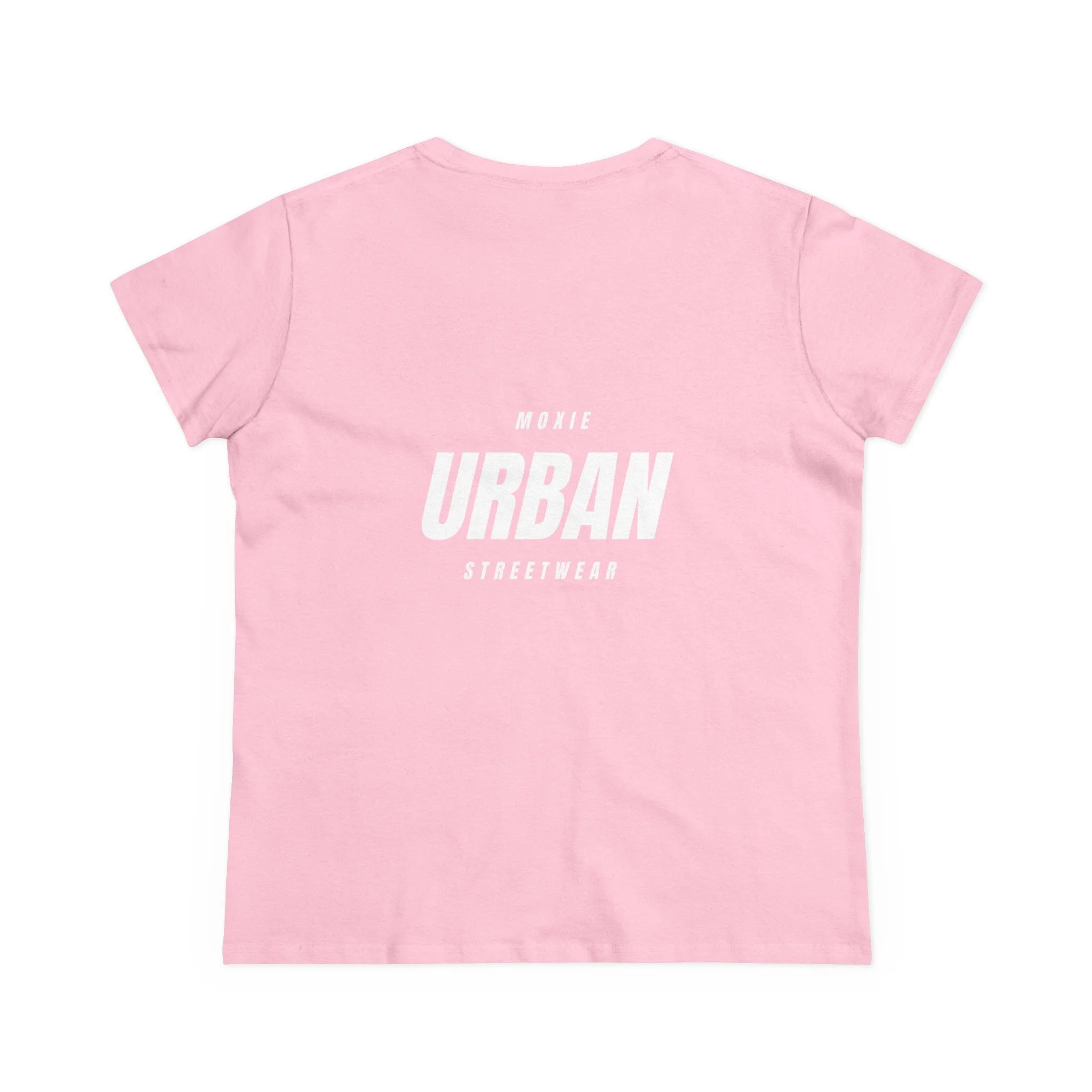 b96db07169ac44926e068f5f99829034