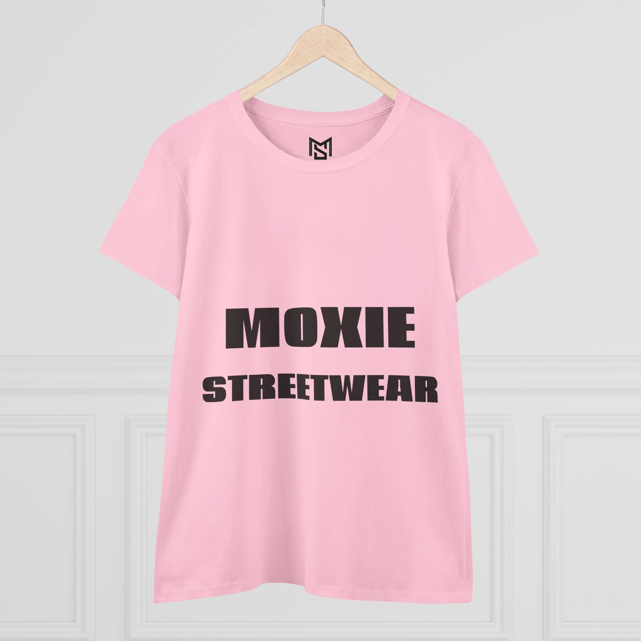 875a6ed7d31fa81c0ab11a0125b84e32