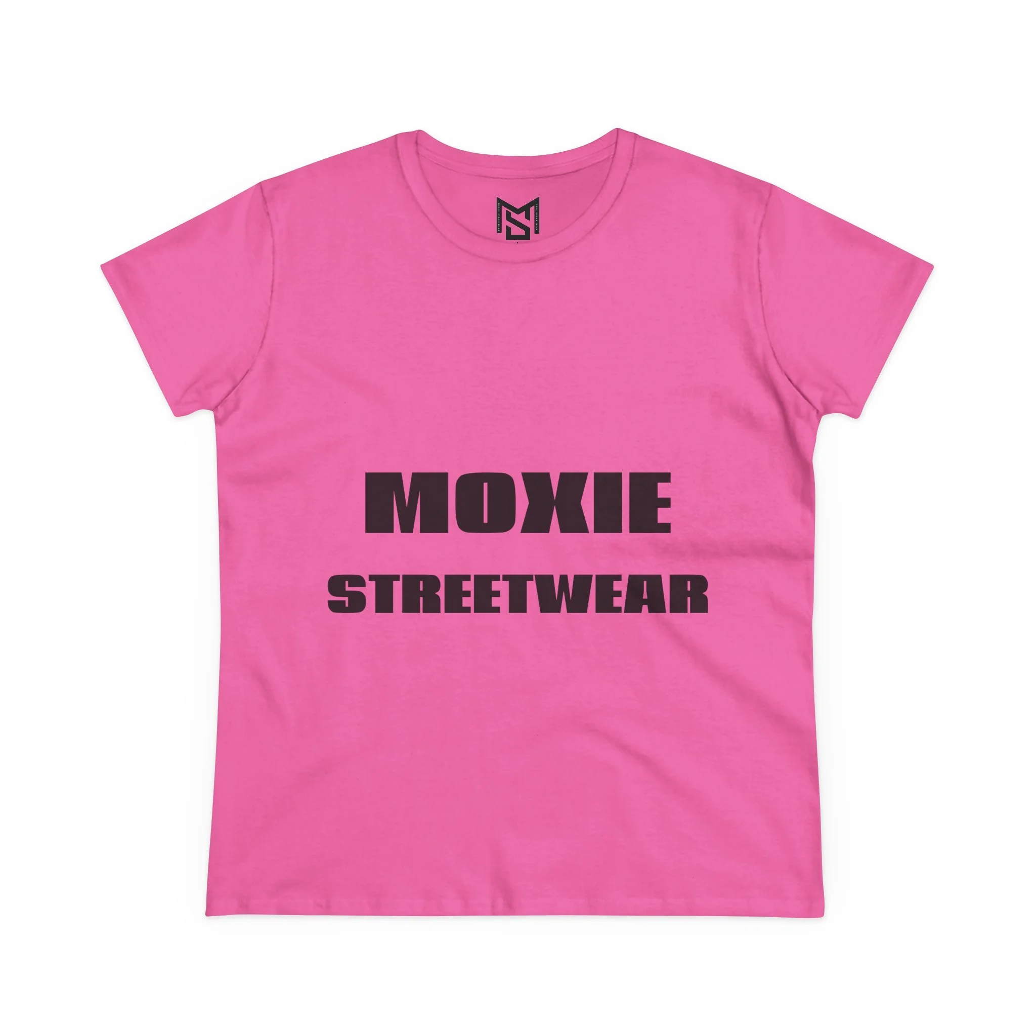 2c848b45df819666d2746ac5b1963988