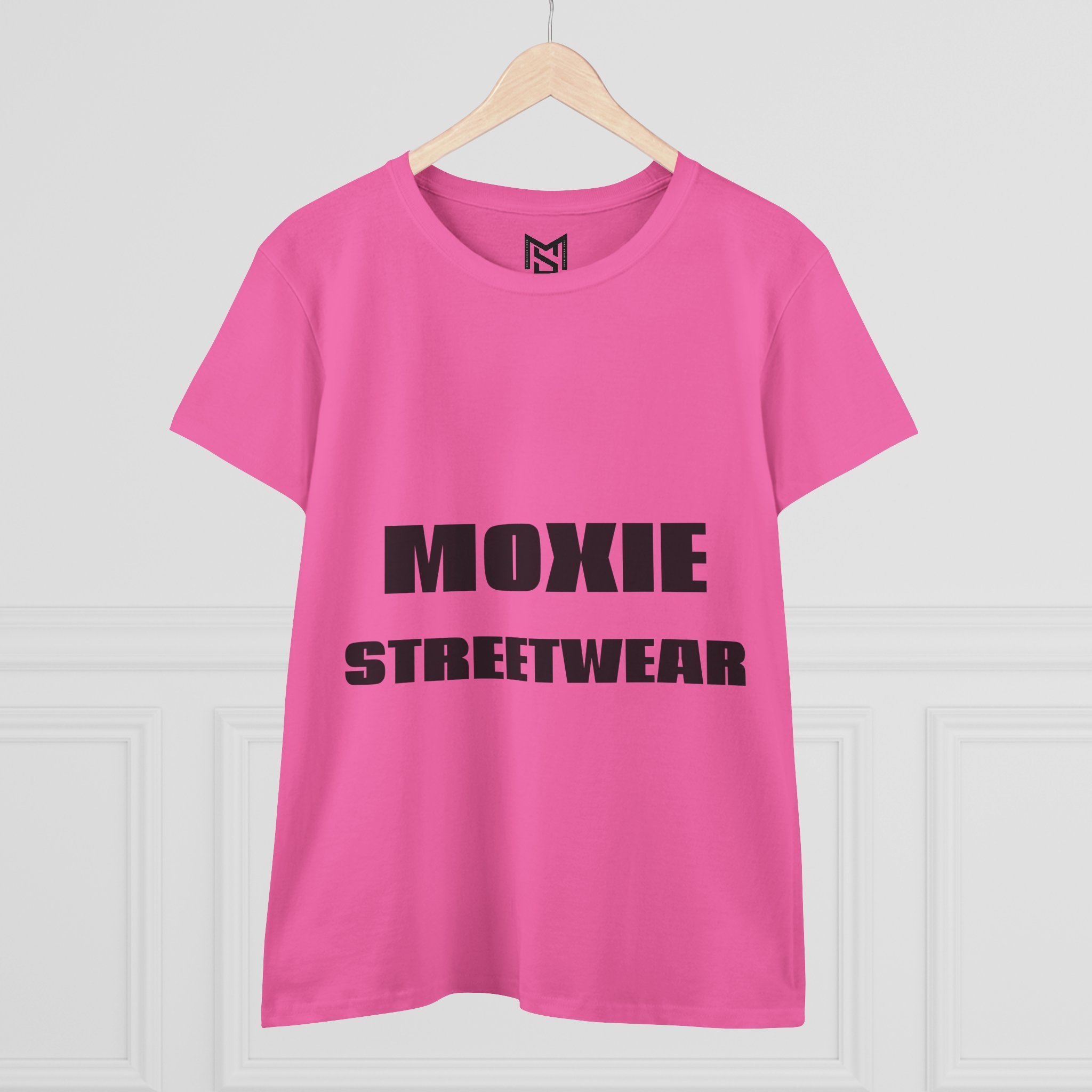 42ddbf8ed867793bc450313f6321a7da