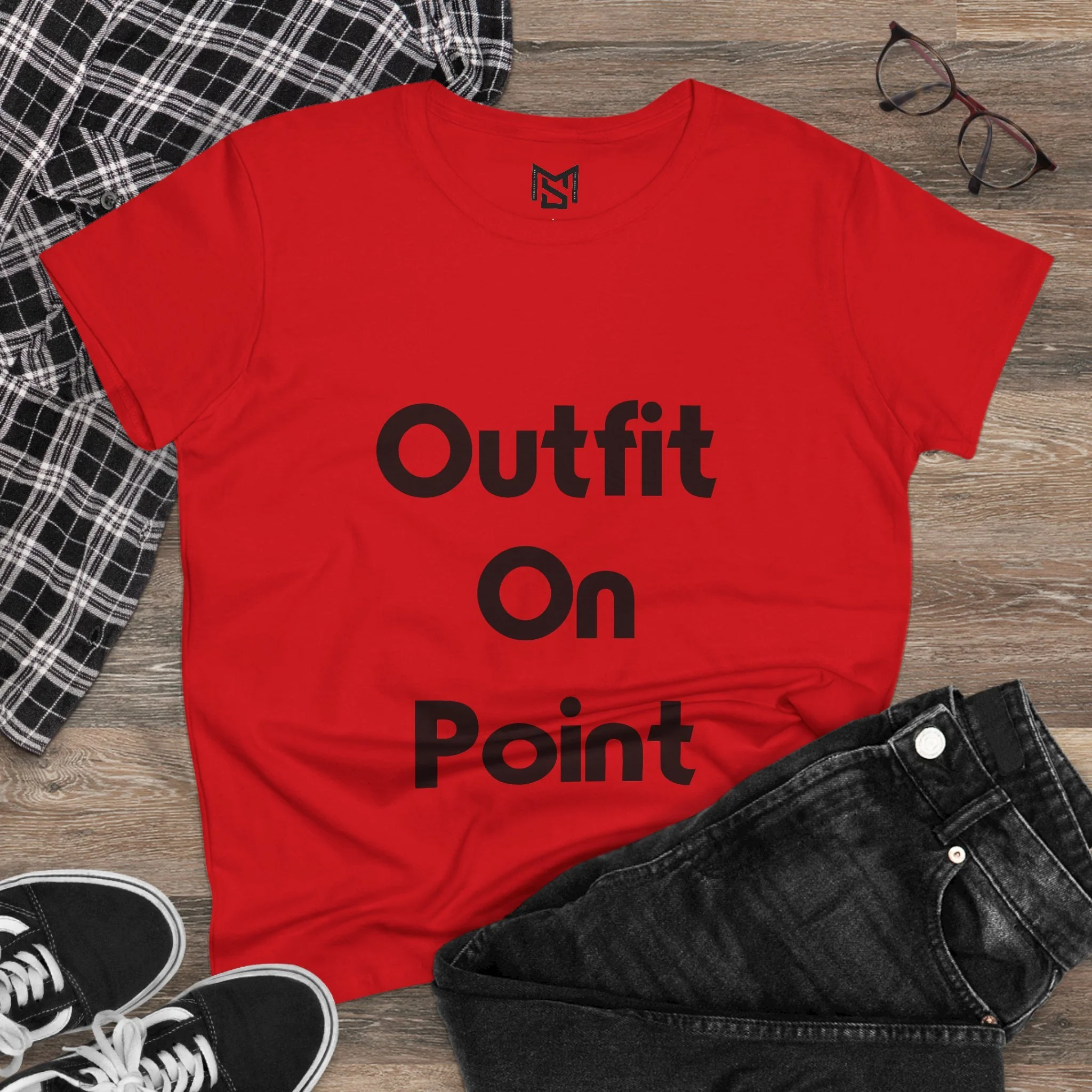 1859495f39c796cc49ff55cc0baeb78c