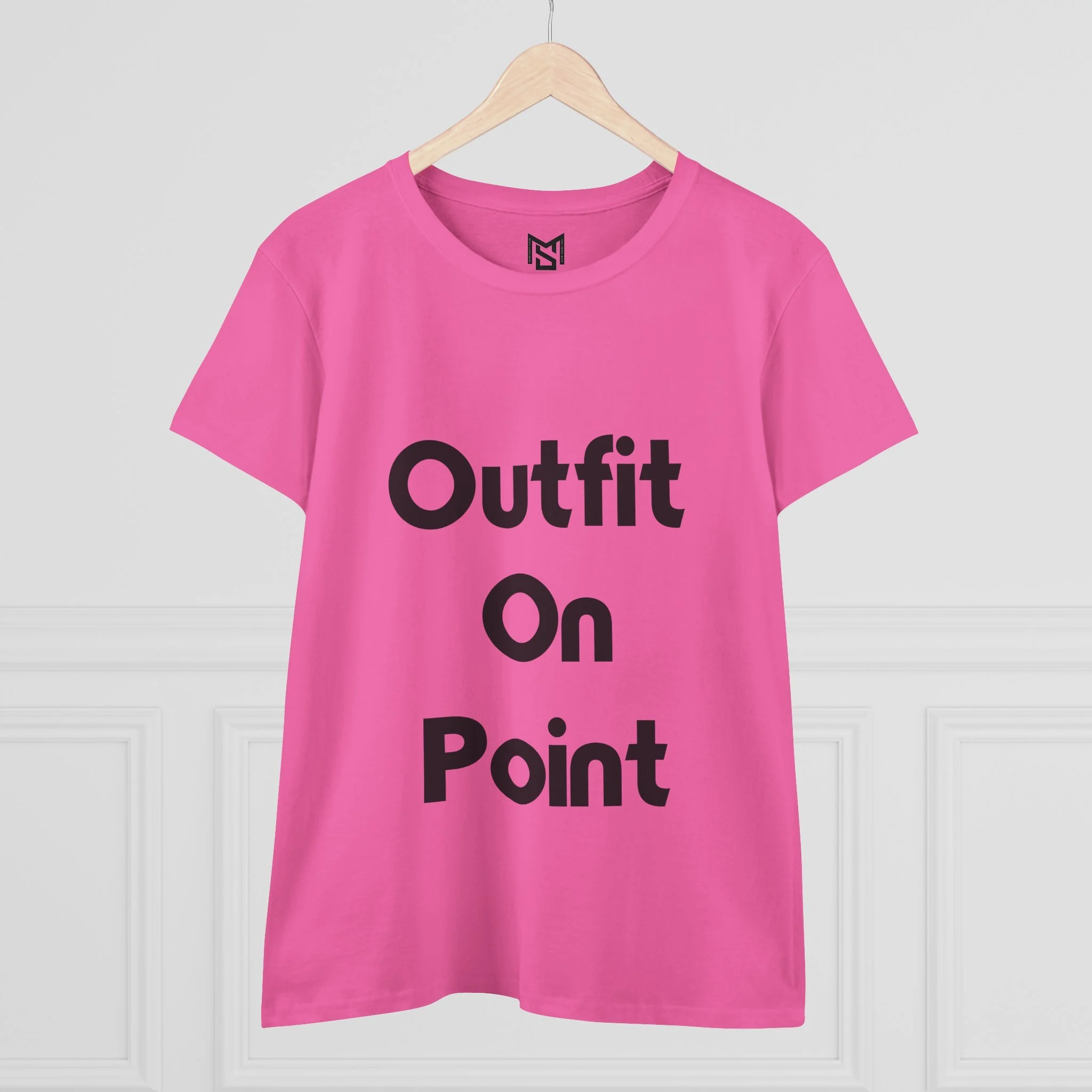 032c286c648331e1f6c0d9f7ac8aa02b