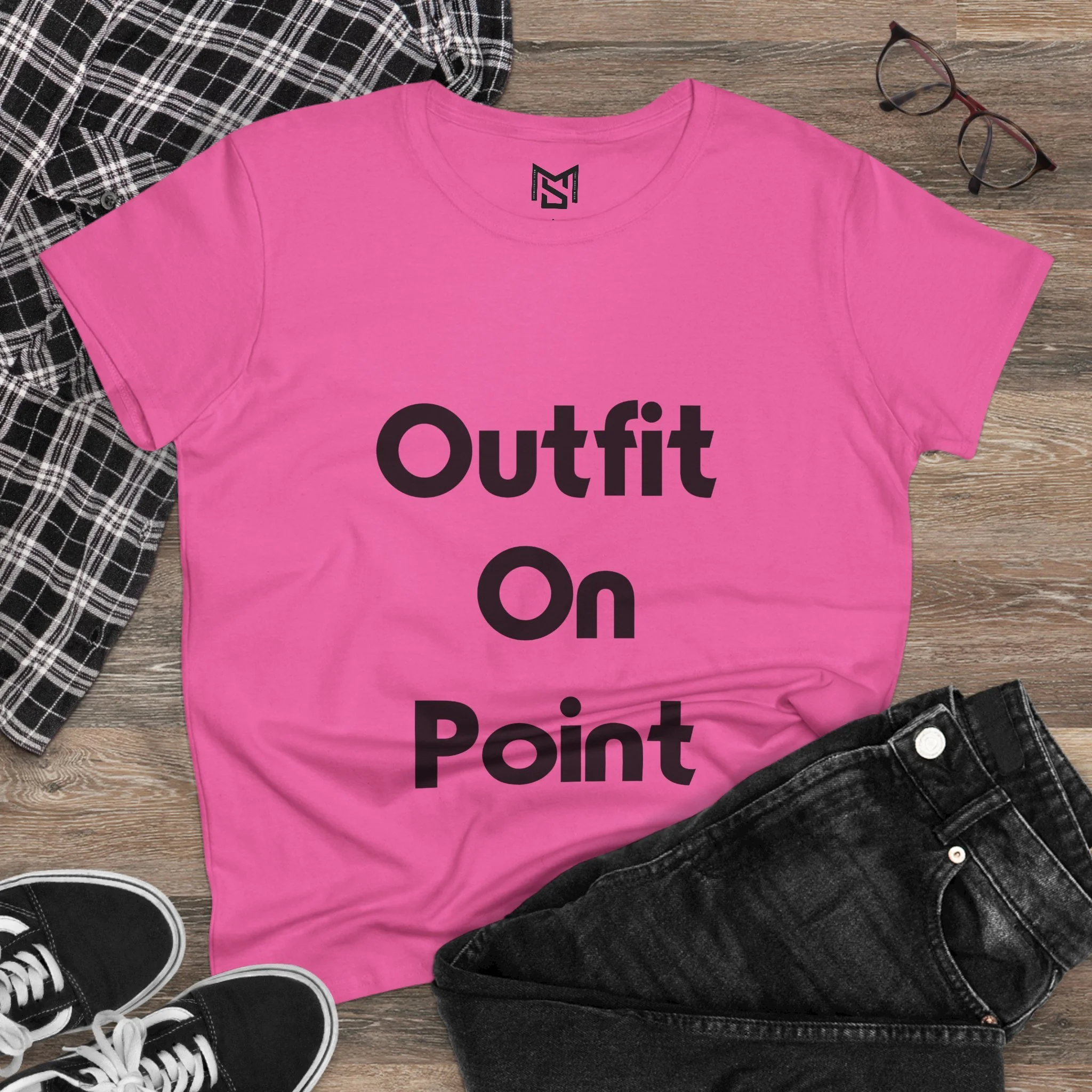 dfae66b94846259056b6d142f3fb0328