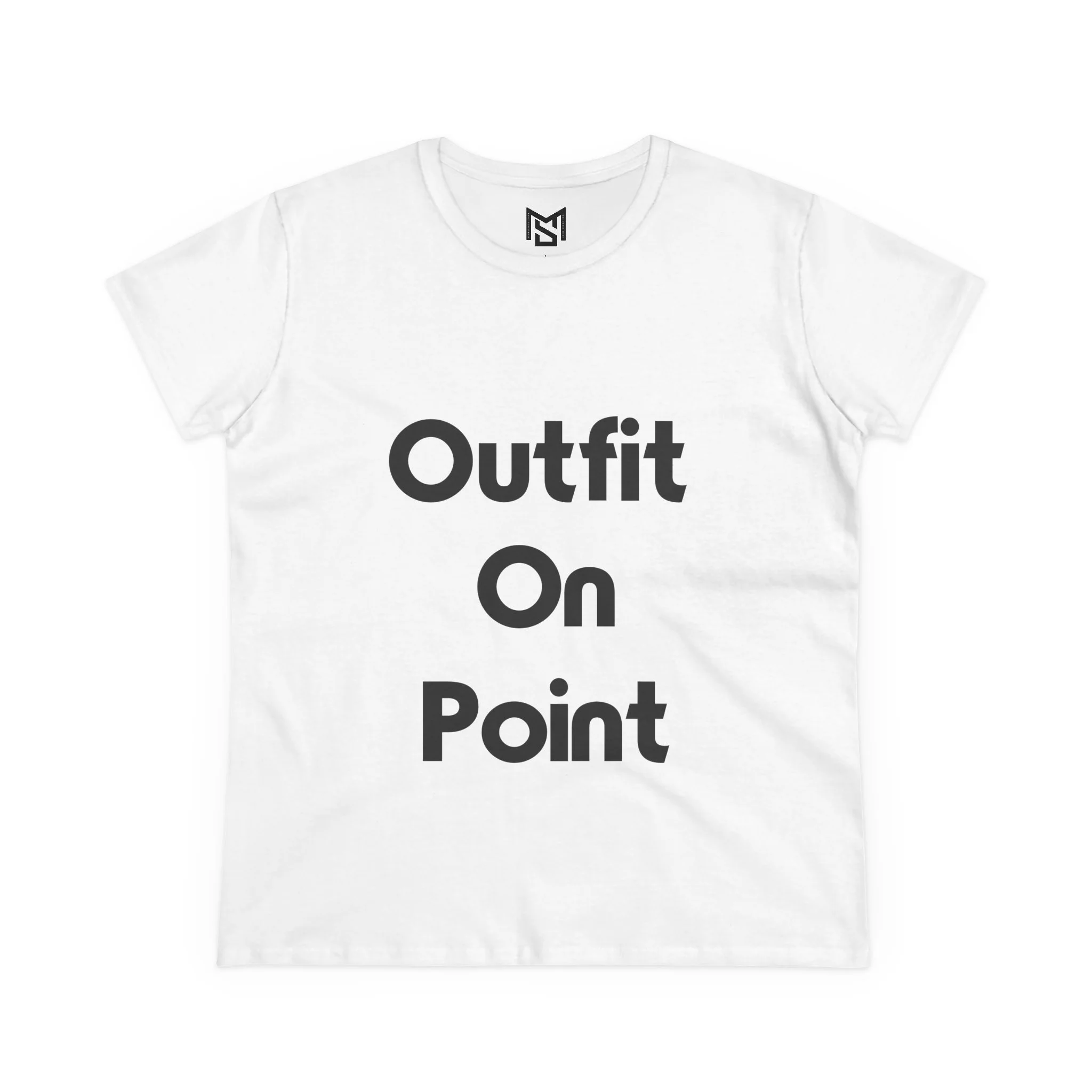 611667f3cb924834bbaae562b458bd5e