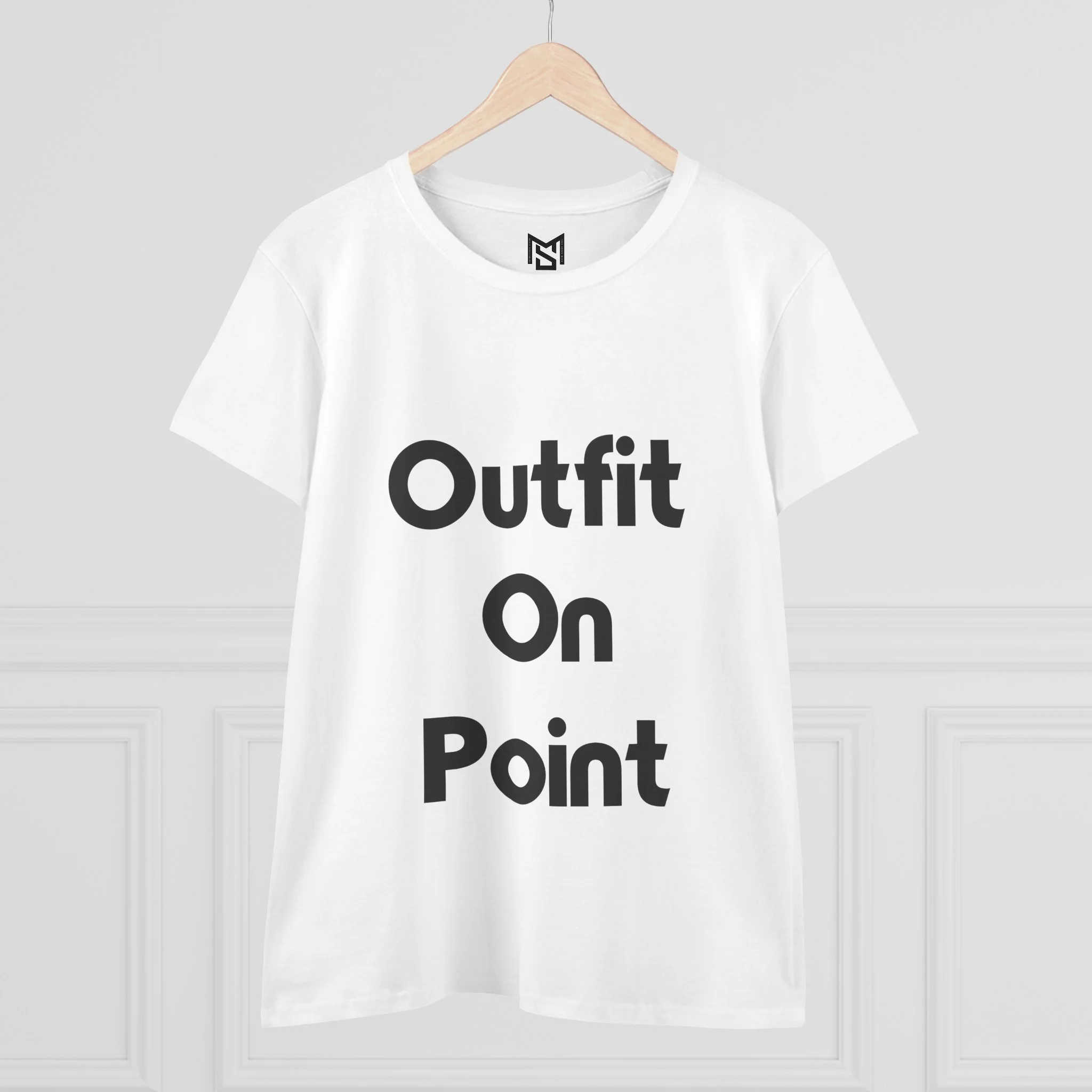 b43e87f7765ac9d3a39afccd78ccca9b