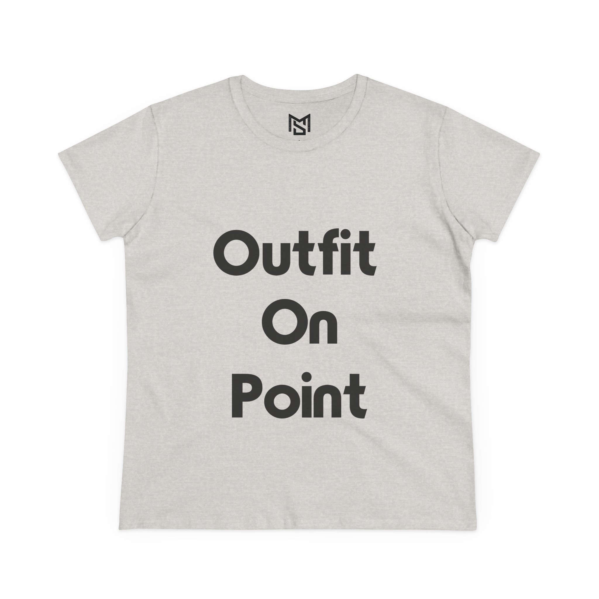 dd898c39cac3f64ac9375475acbb7031