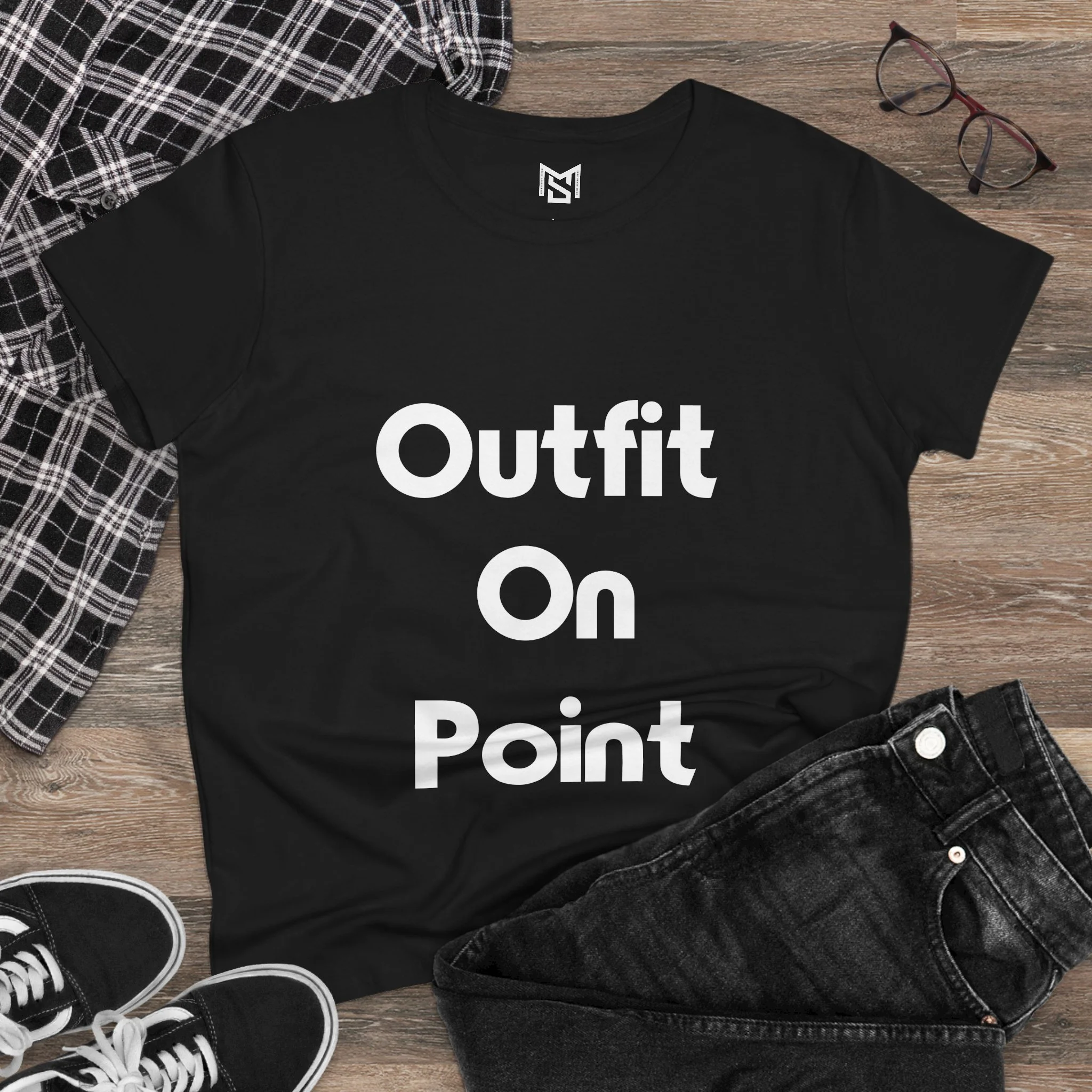 636b1953e91c2ecd546507018685de23