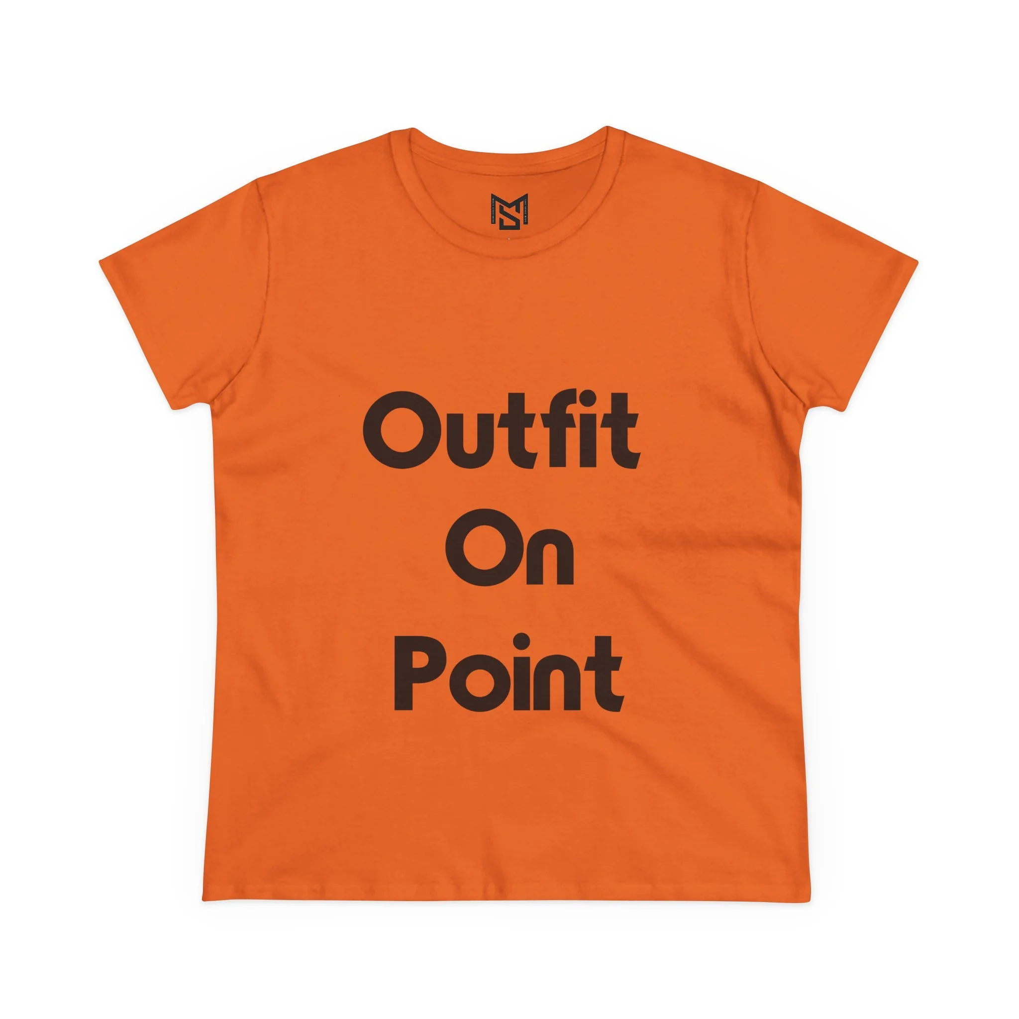 69cbf2316b6fb264de027fb62b6d8b78