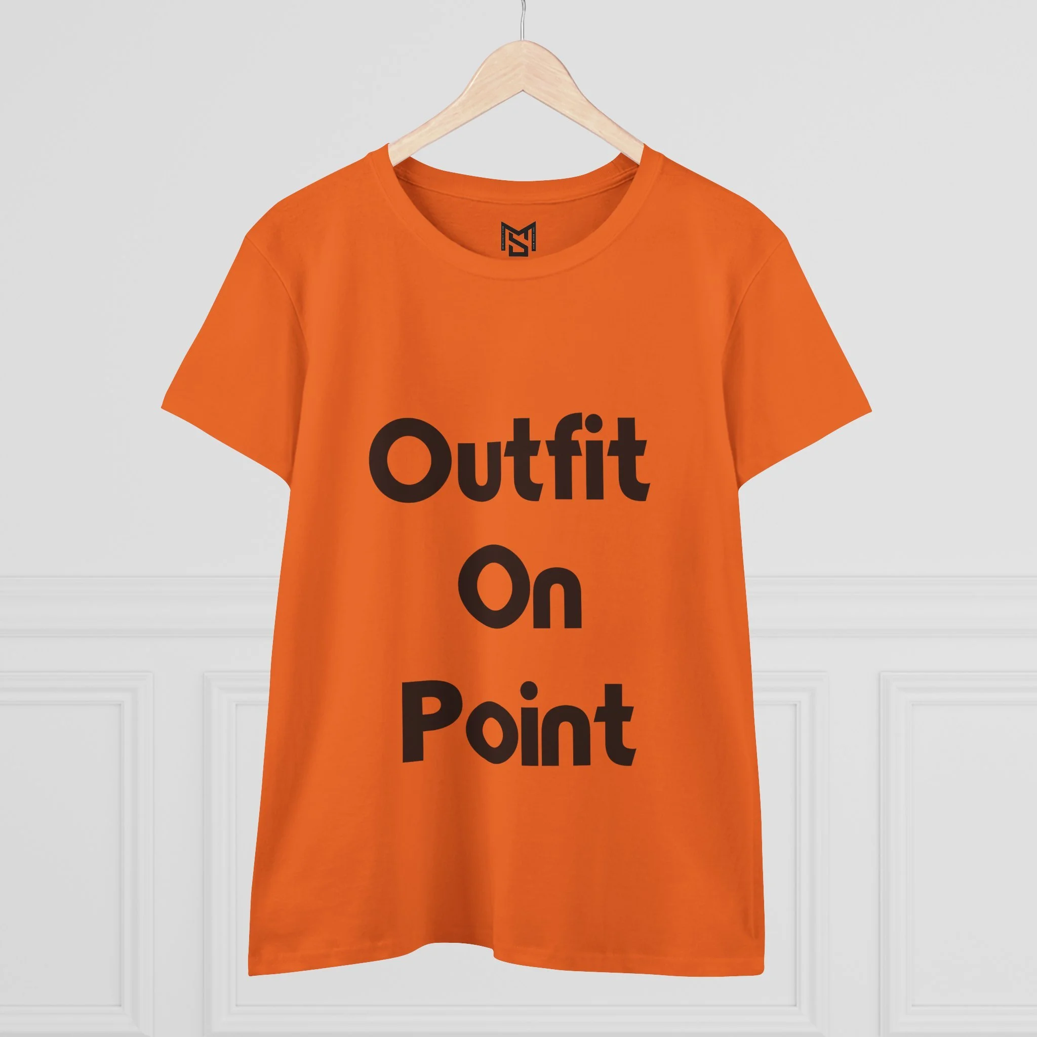 b036b7c373329393ea7fa3dcefdcecc5