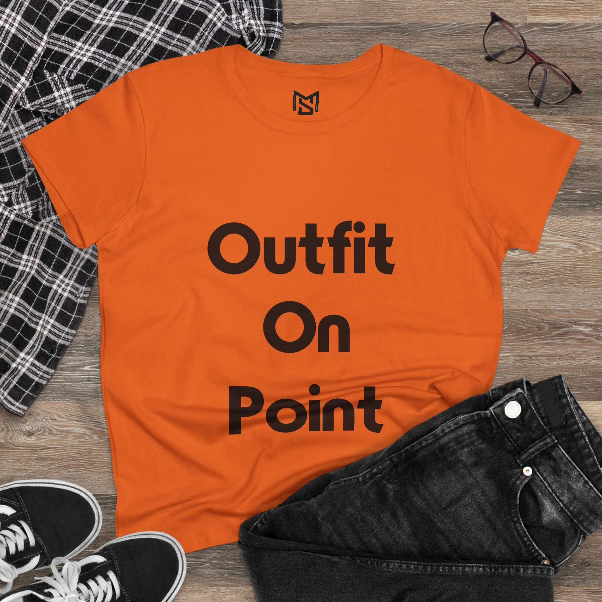 c67f9d817ff55494a011fc95b6f61456