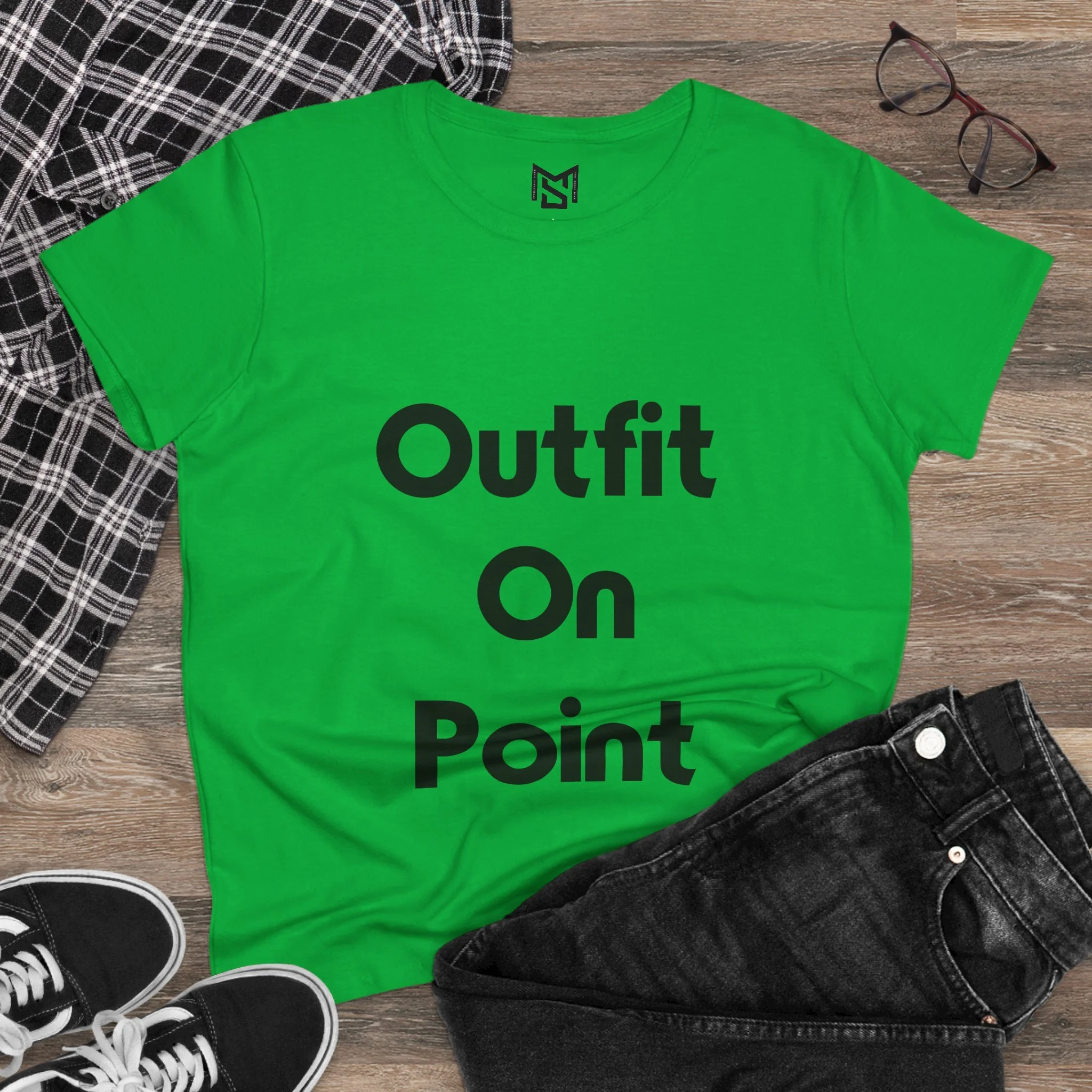 aad4286837df8fe8f6895c8c5fc57bb7