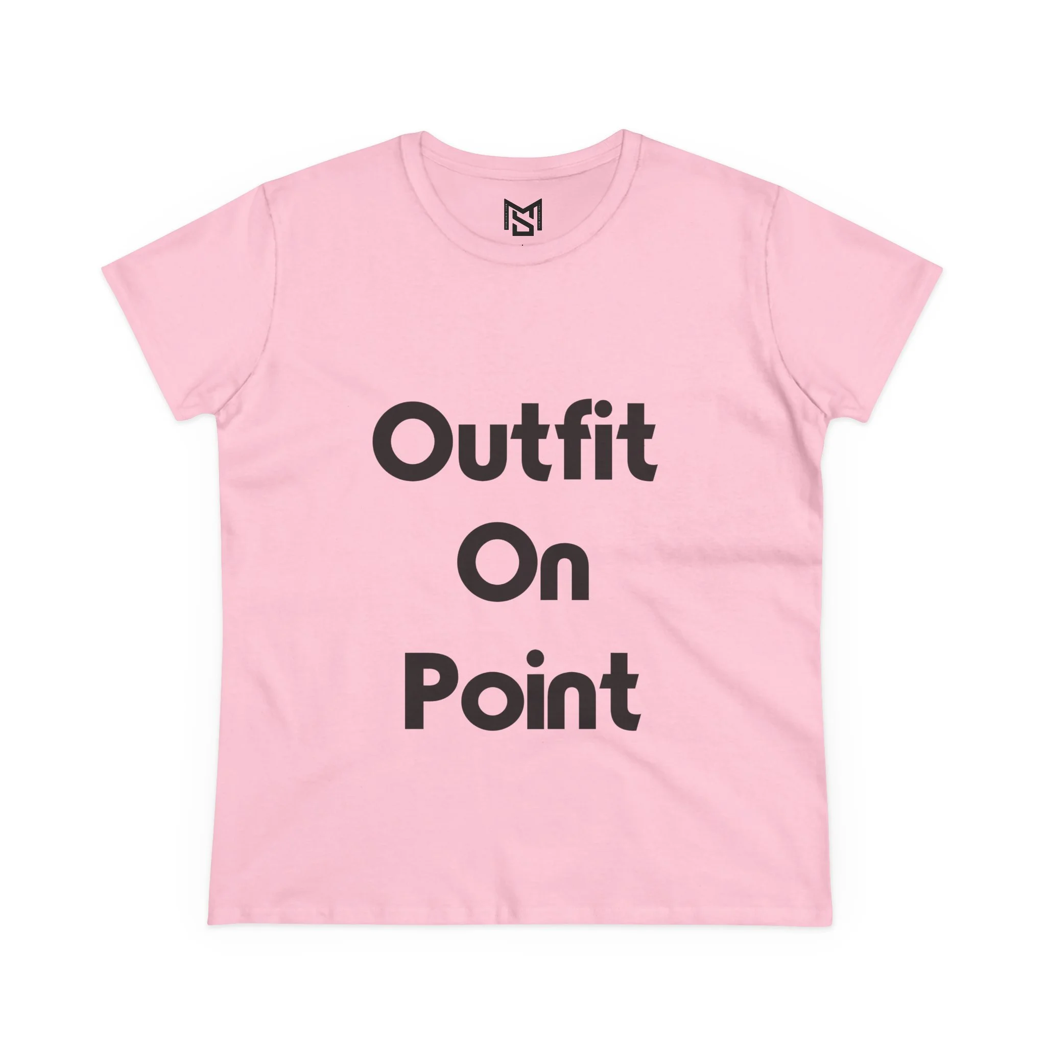 979925fa4b54905220ae8cde275ad7b2