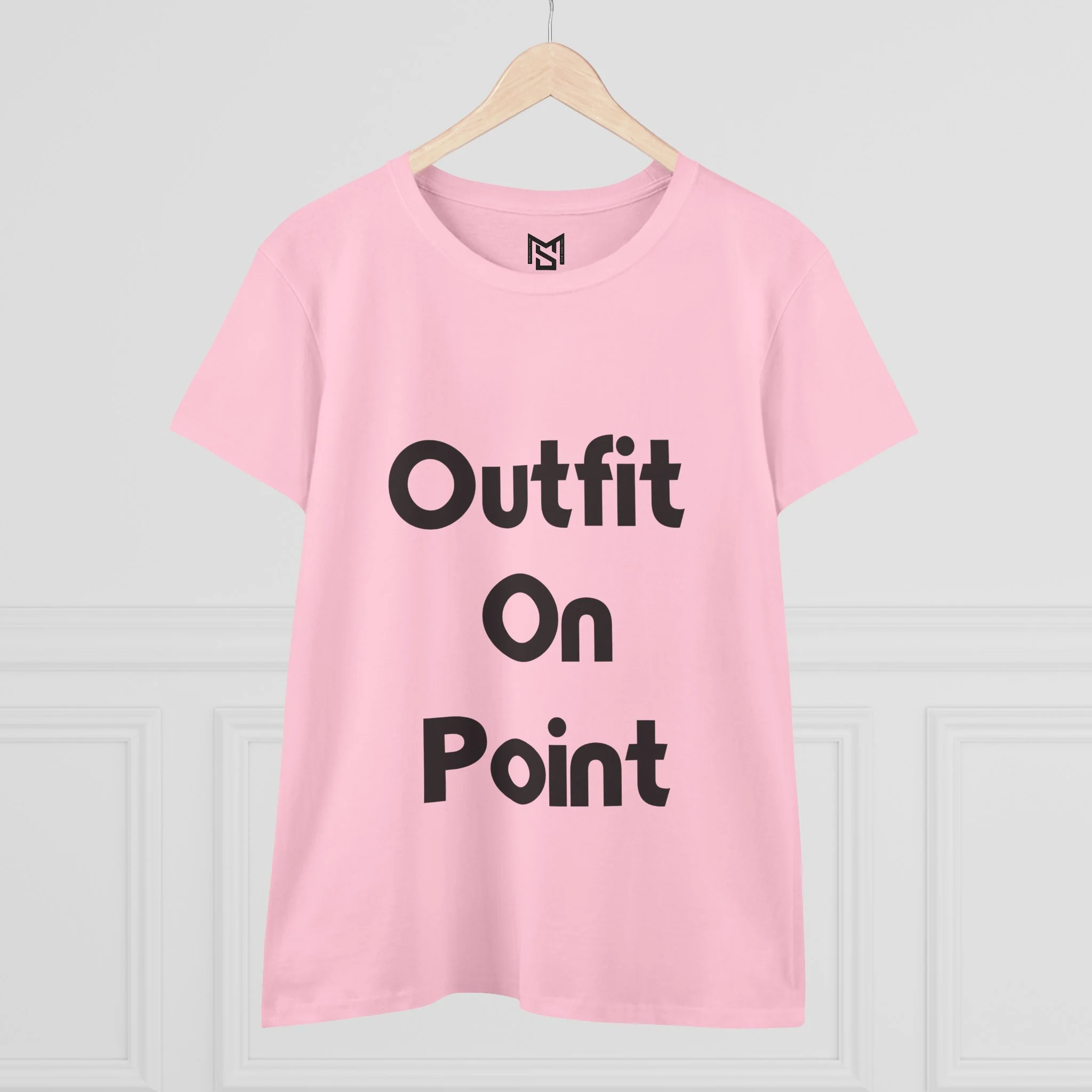 259e1d383c76f265312ab83b9ea68fd1