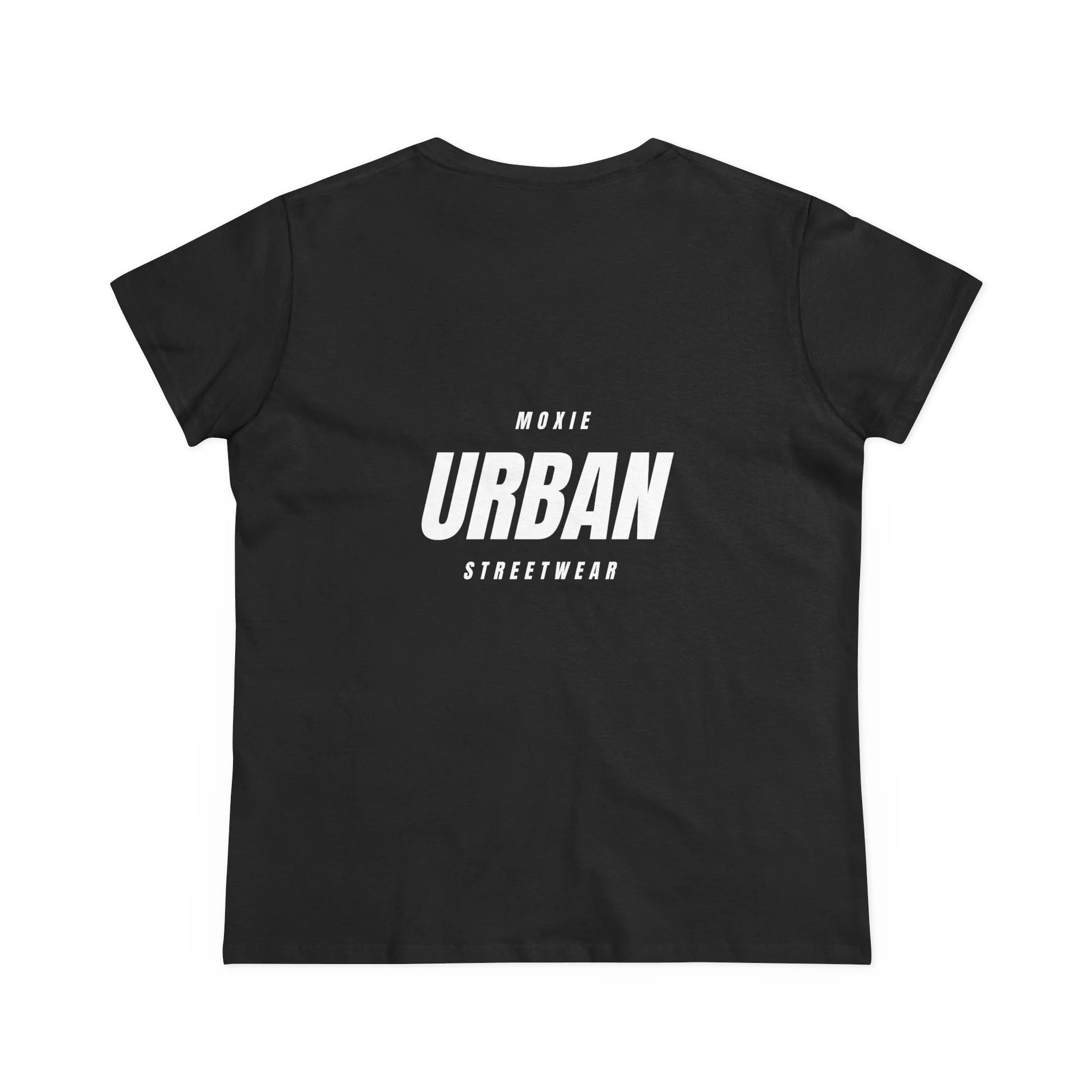 dc96fd17330fab99fb1a24c355f8ee8d