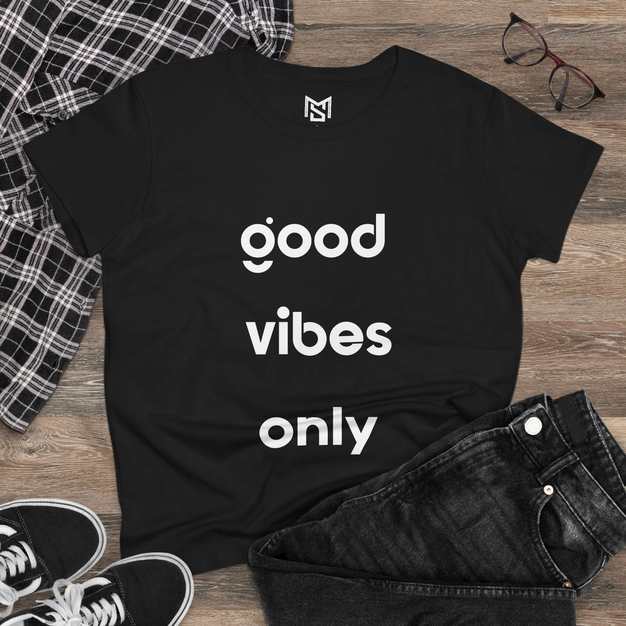 e74729f213f4d342624c807a42e5cd91