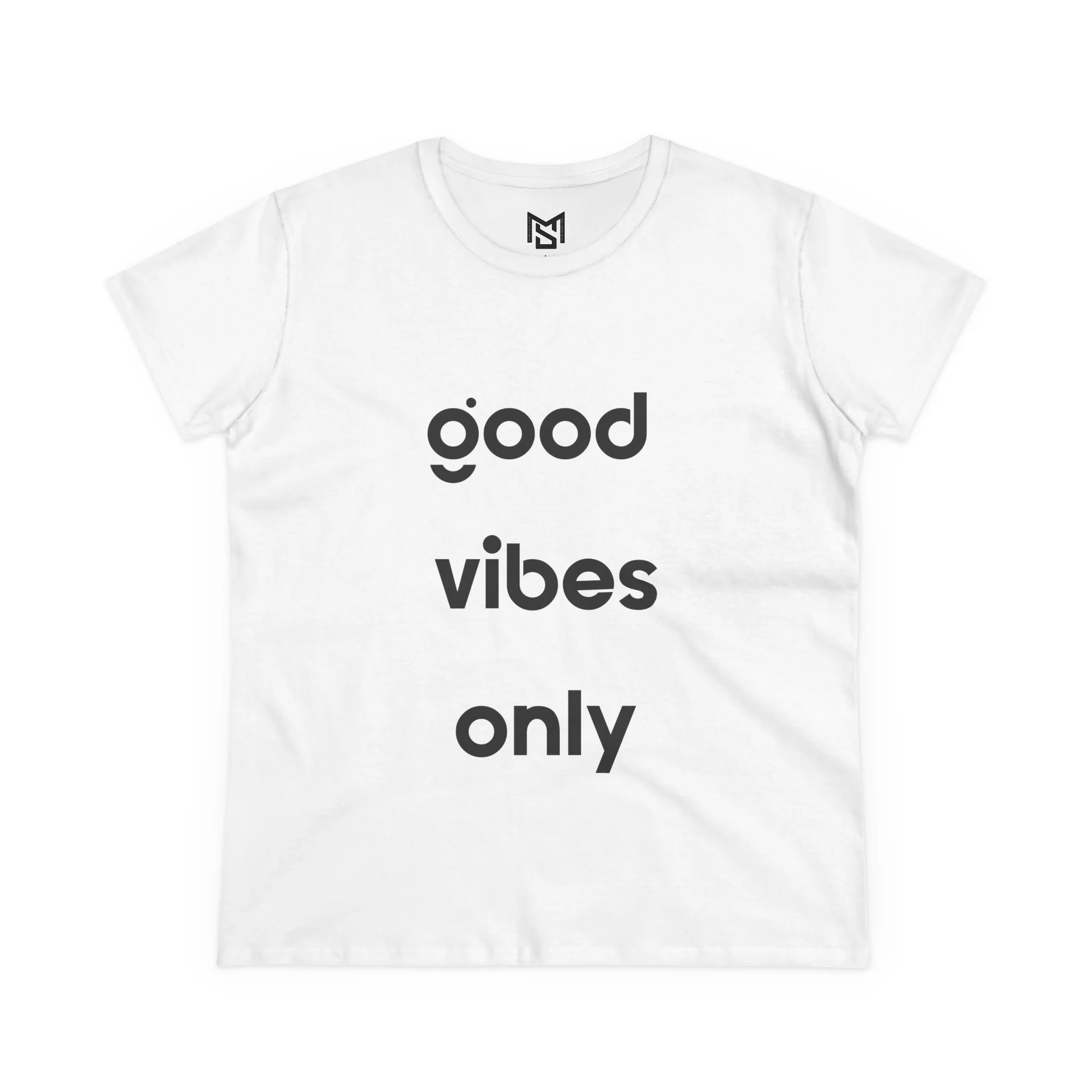 cd644074c2da19ad47c13d0c843ad9b2