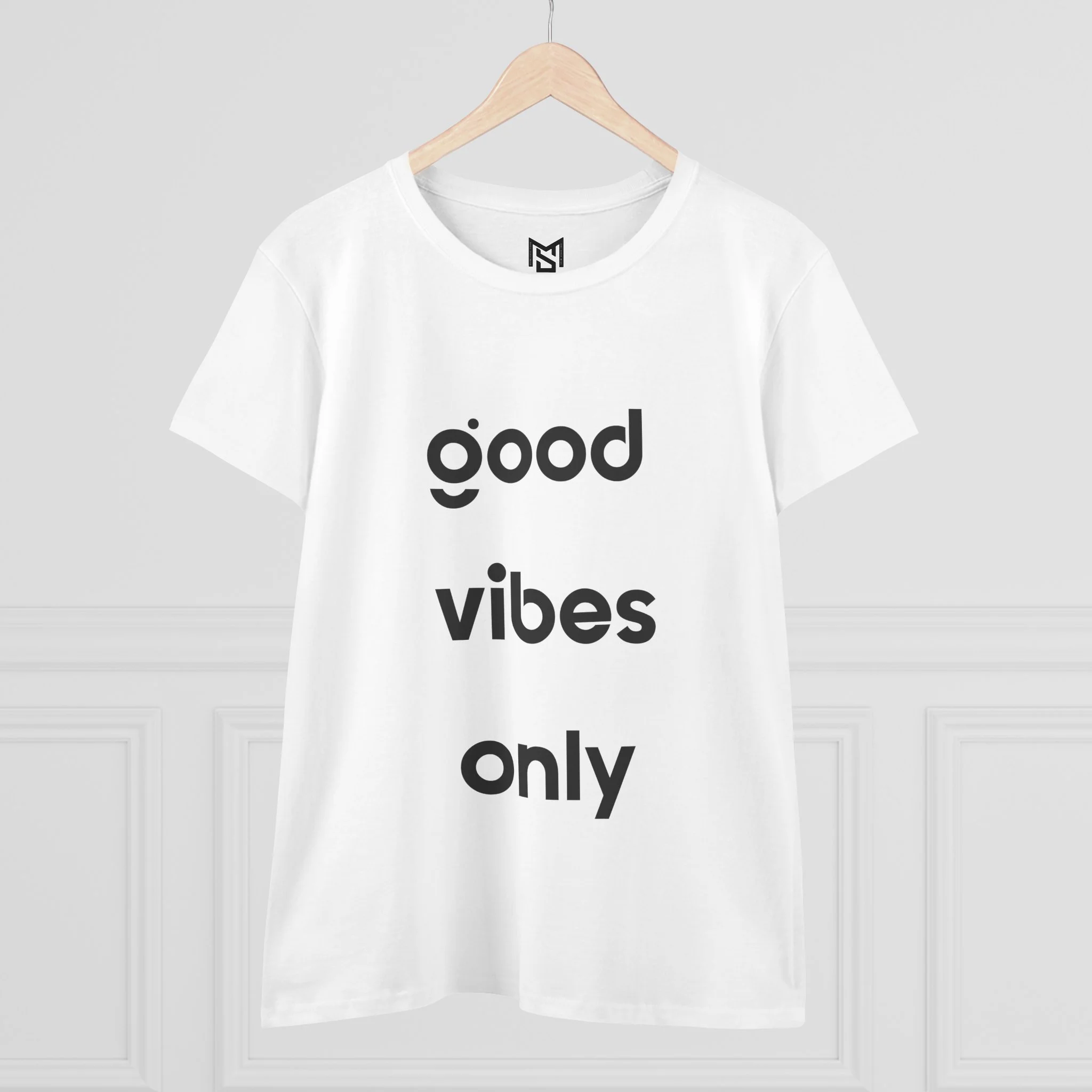 175e780dd2712d5cc82afd7a35b67104