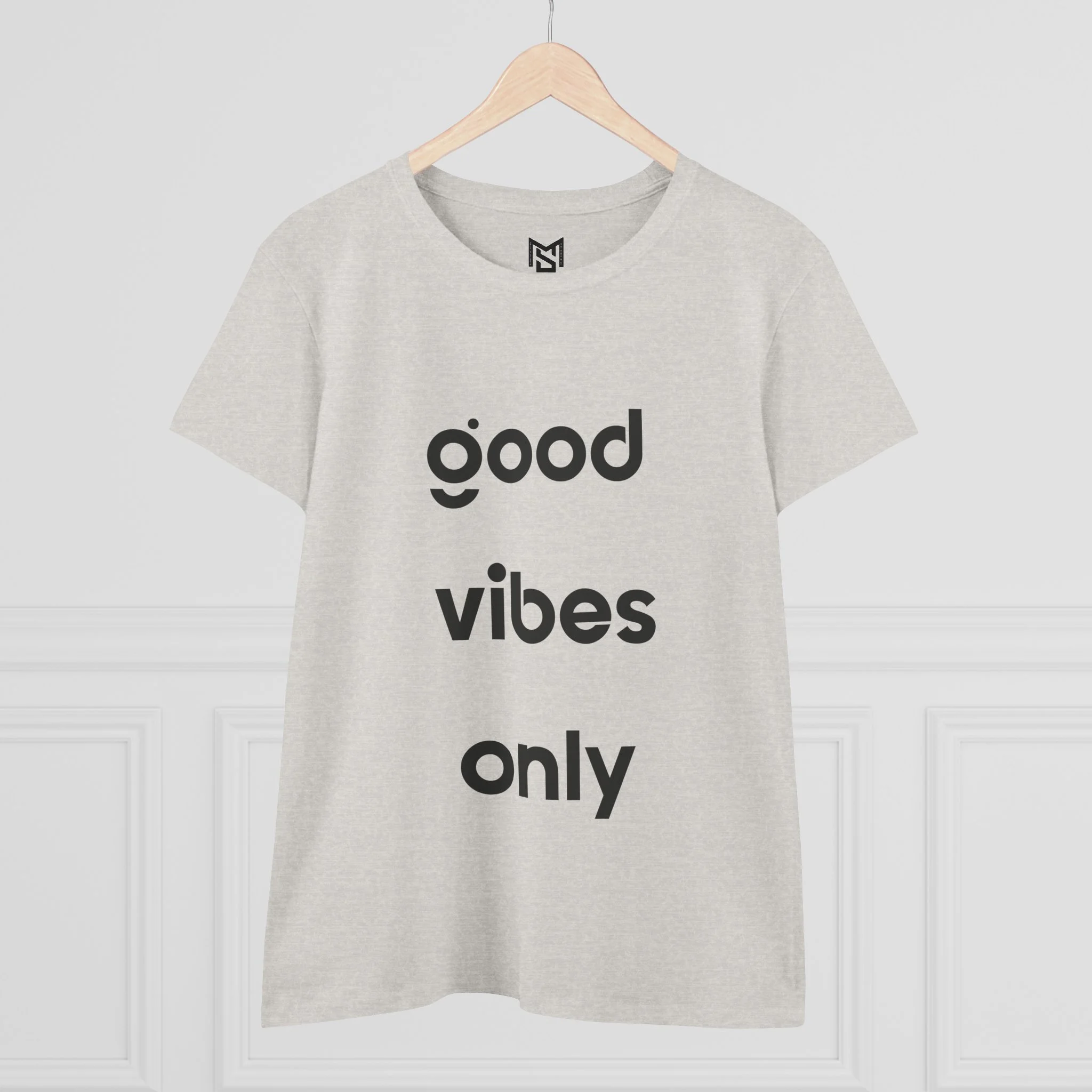 c91a79eff7ec27a54c9f637ce61c5a48