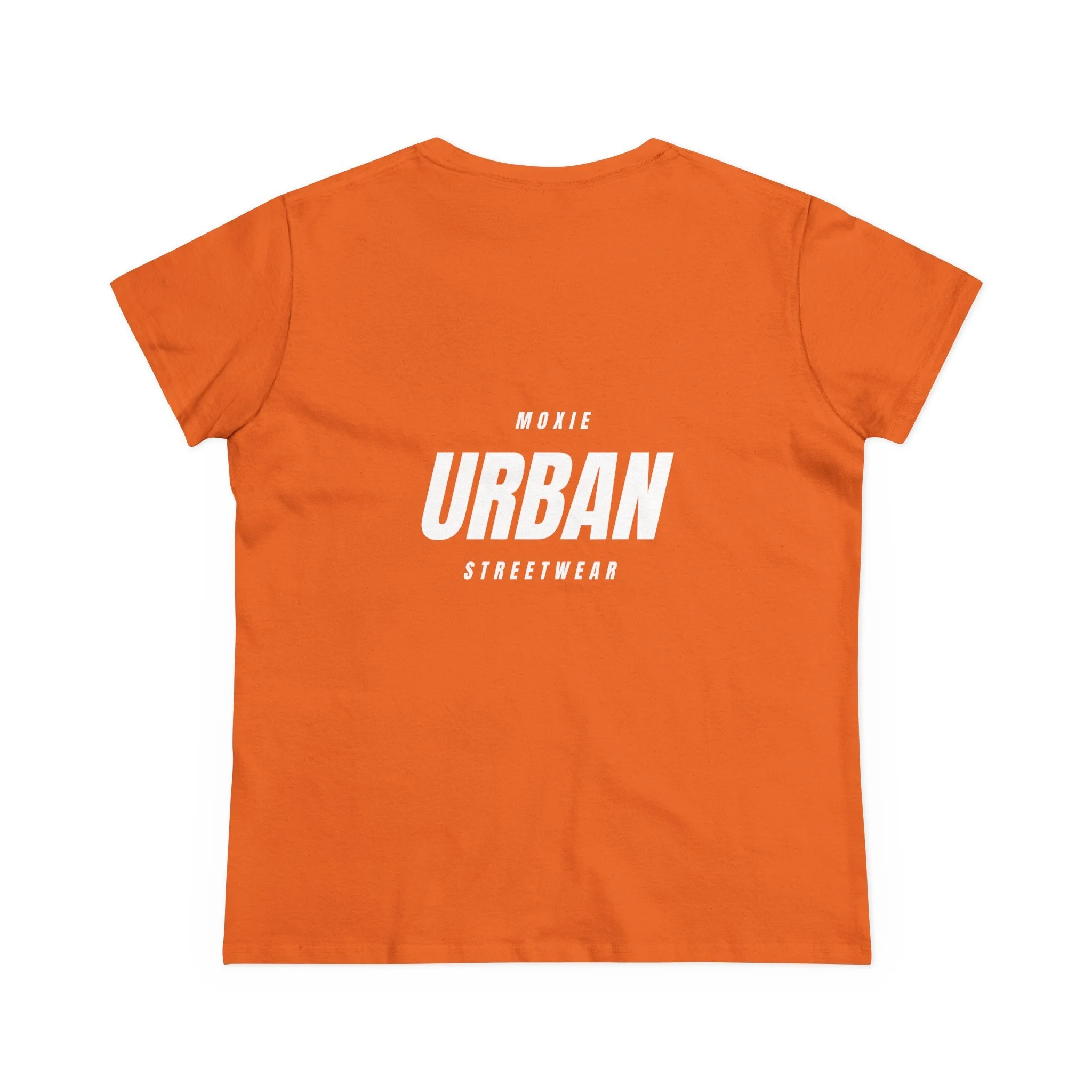 c89bede958959a17faf7484b9f1cd00e