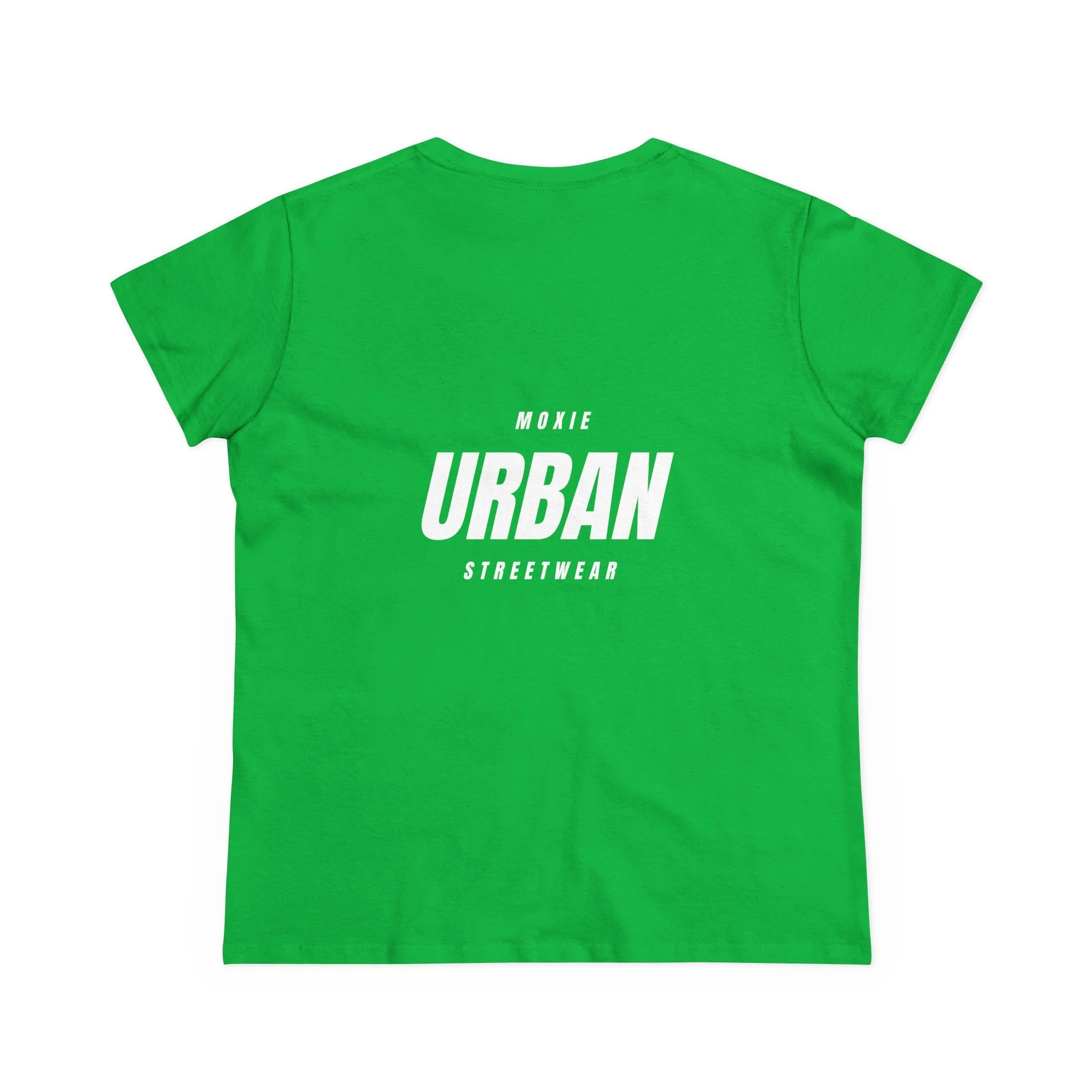 832521fcea4ce06b8065056f41f167f9