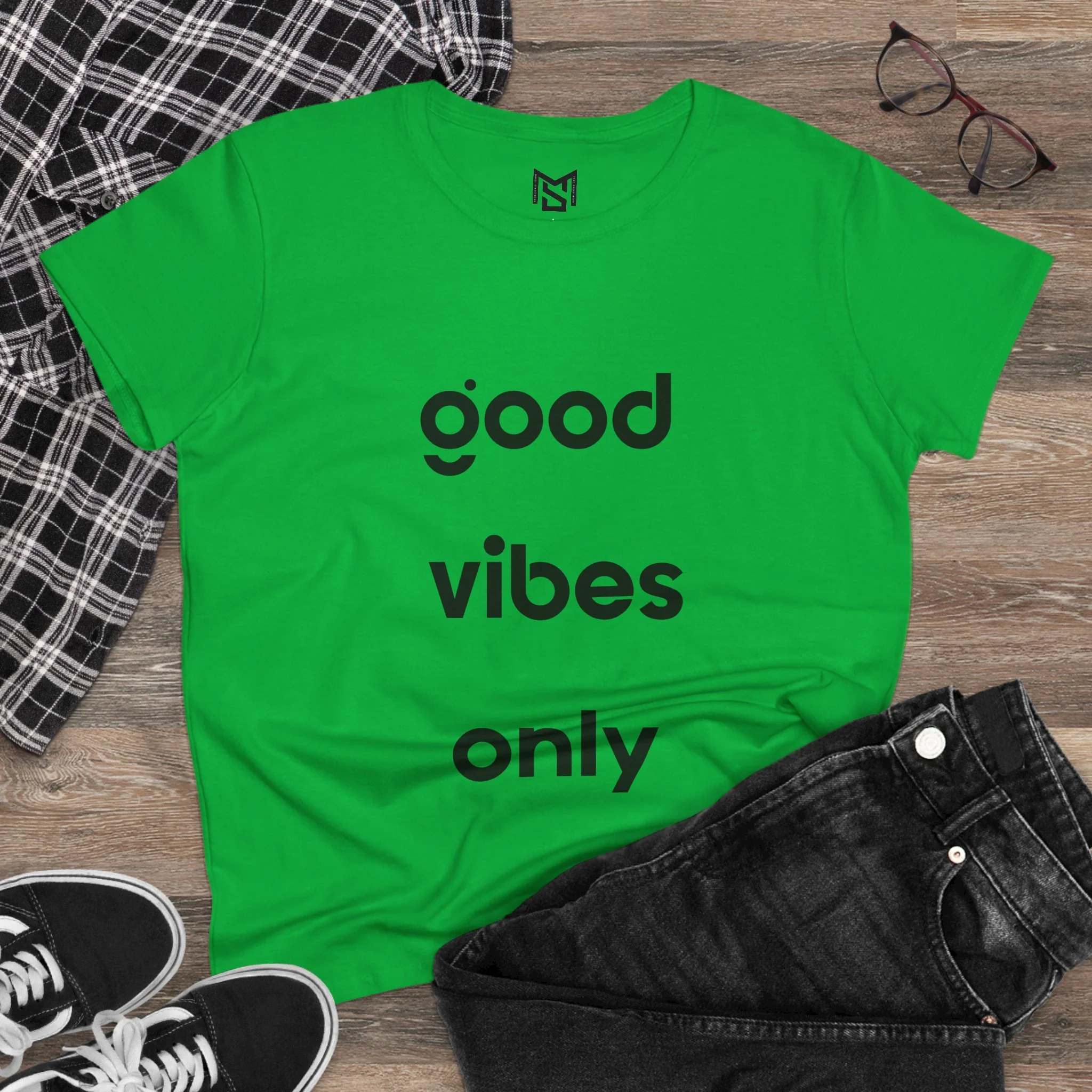 744e40719b85cbb30838827b3761bb85