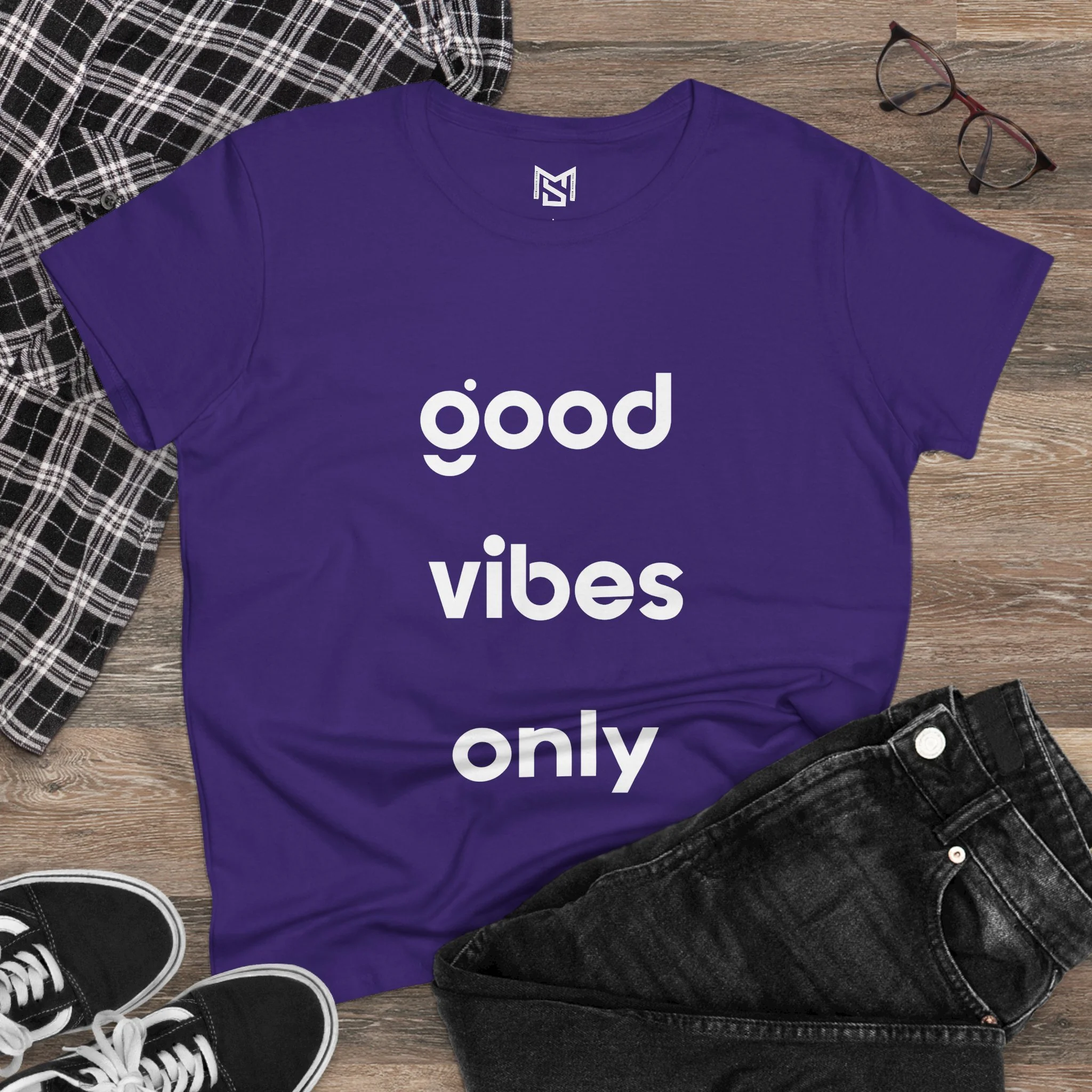 204dfb84c081bd6d333b35acd8330ba6