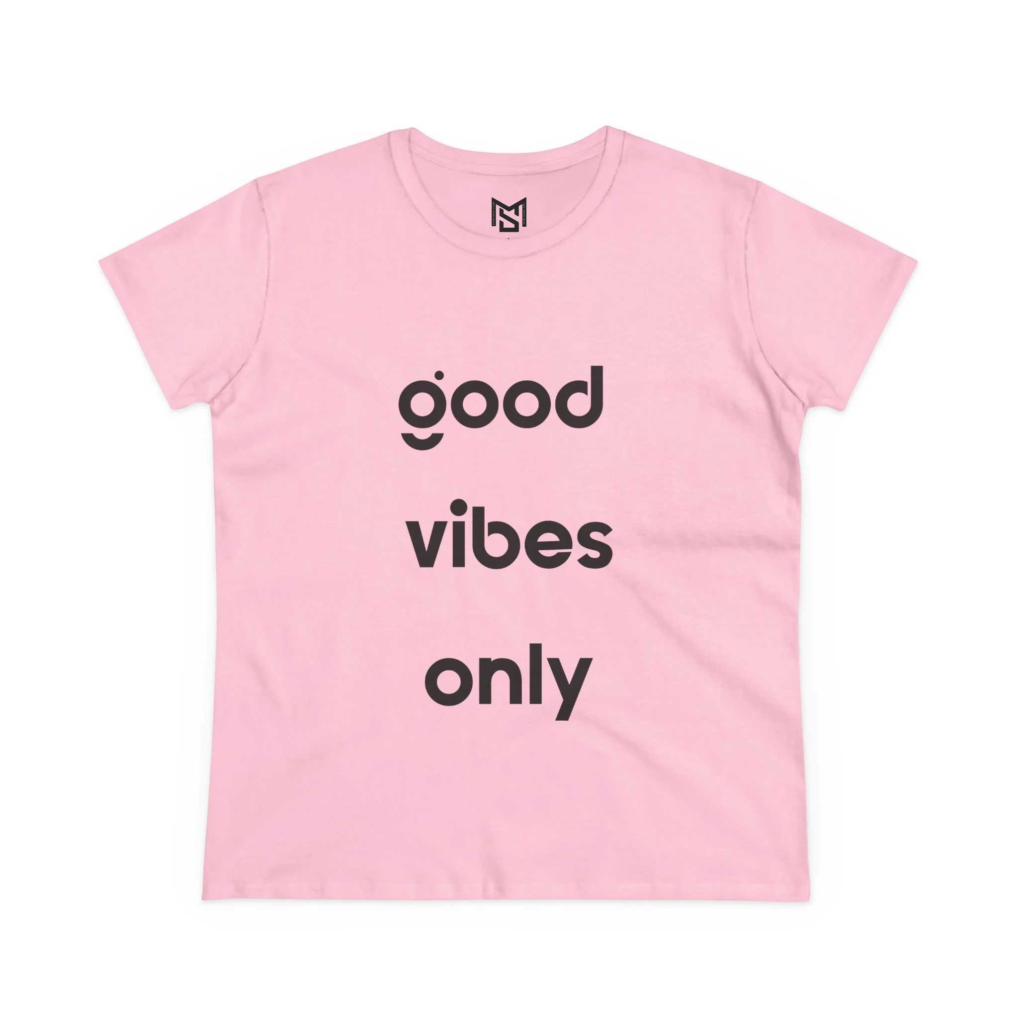 e287a0abfb56716ef35d1889c490fac1