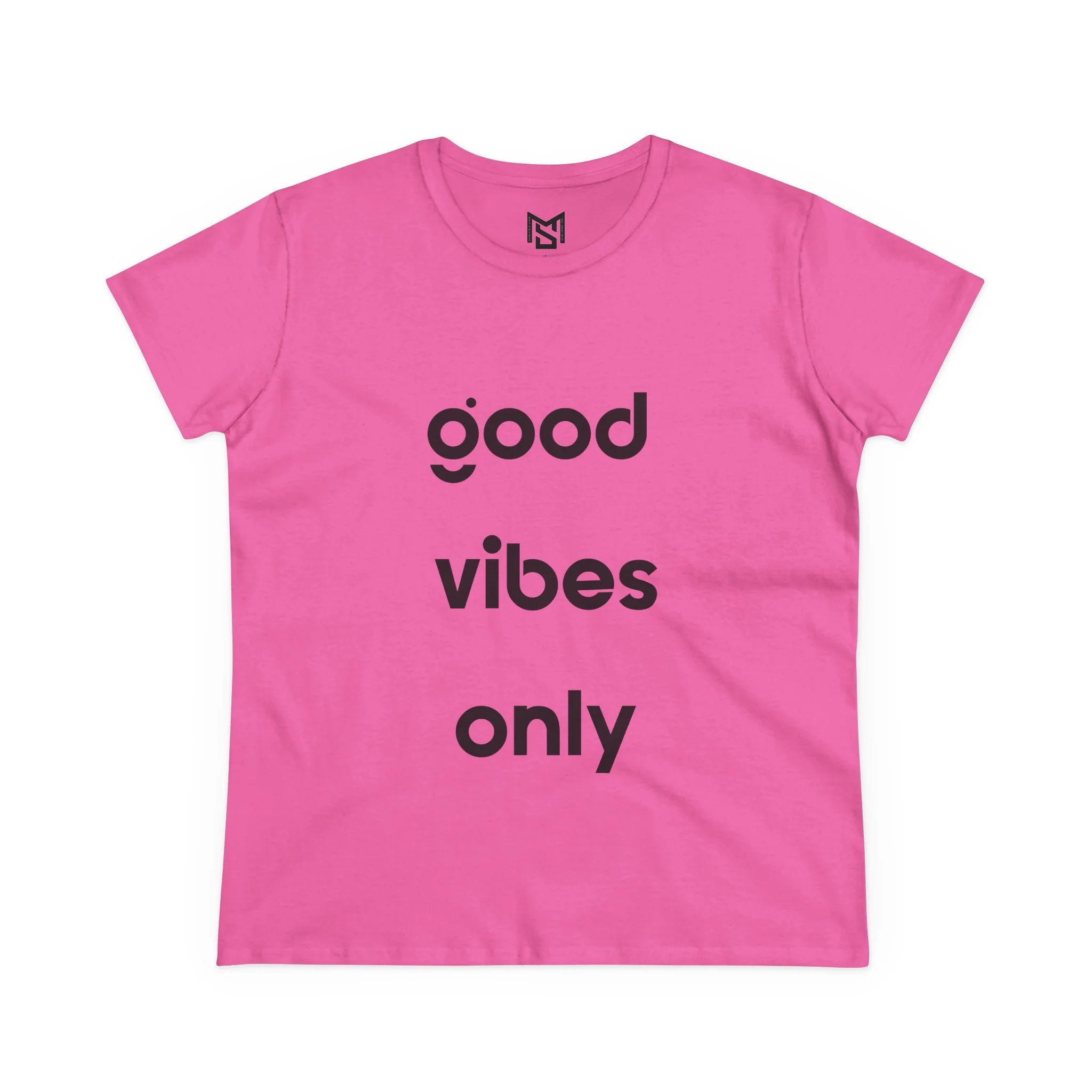 d720e57cbaf5a6bb383e835f5c194d04