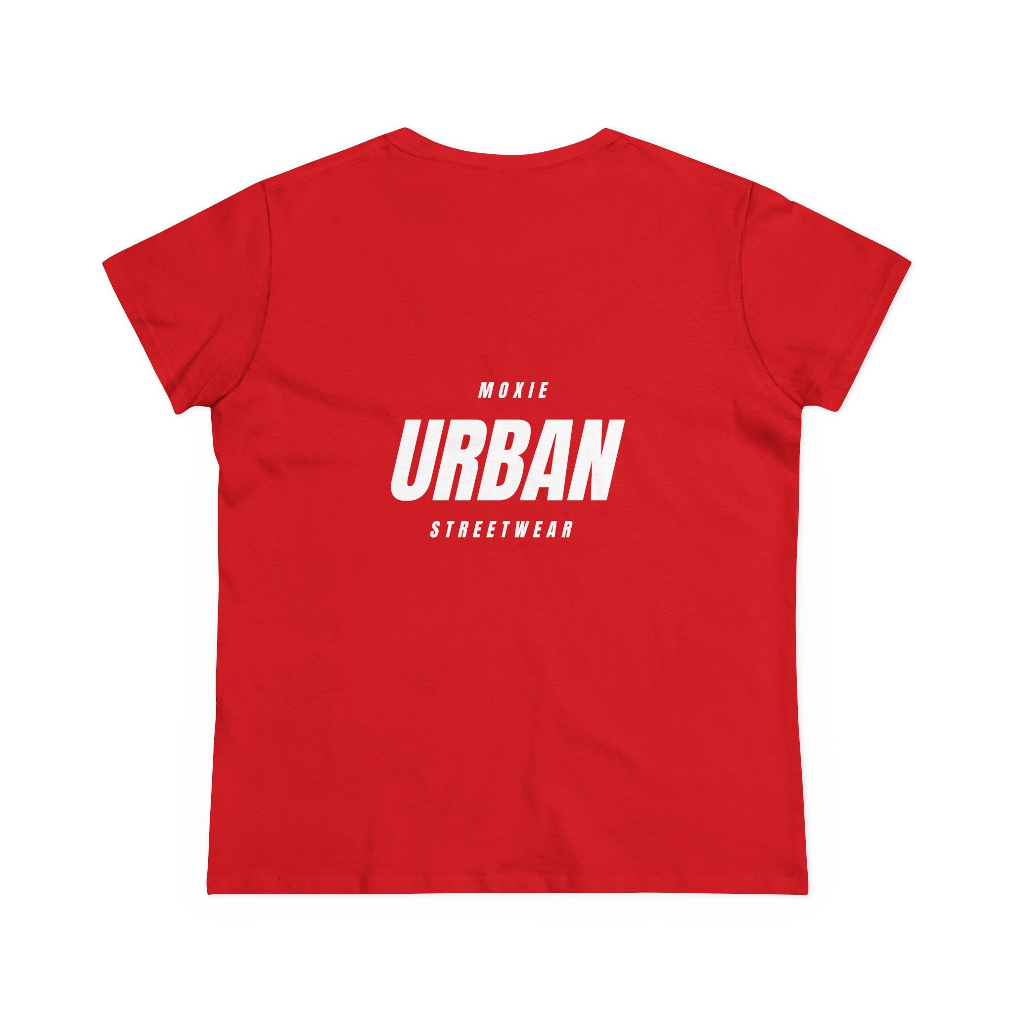 3bff1df3906263bcb02734d2f398281f